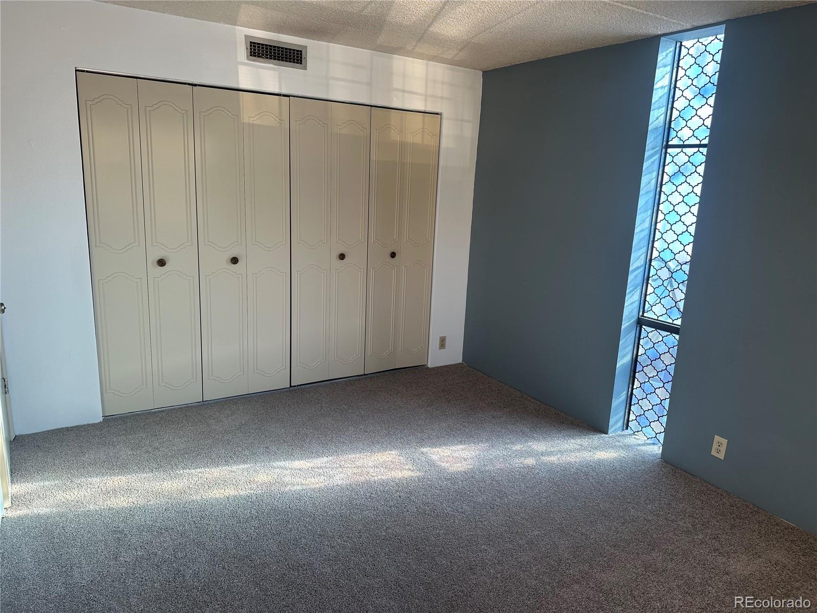 MLS Image #6 for 805  29th street,boulder, Colorado