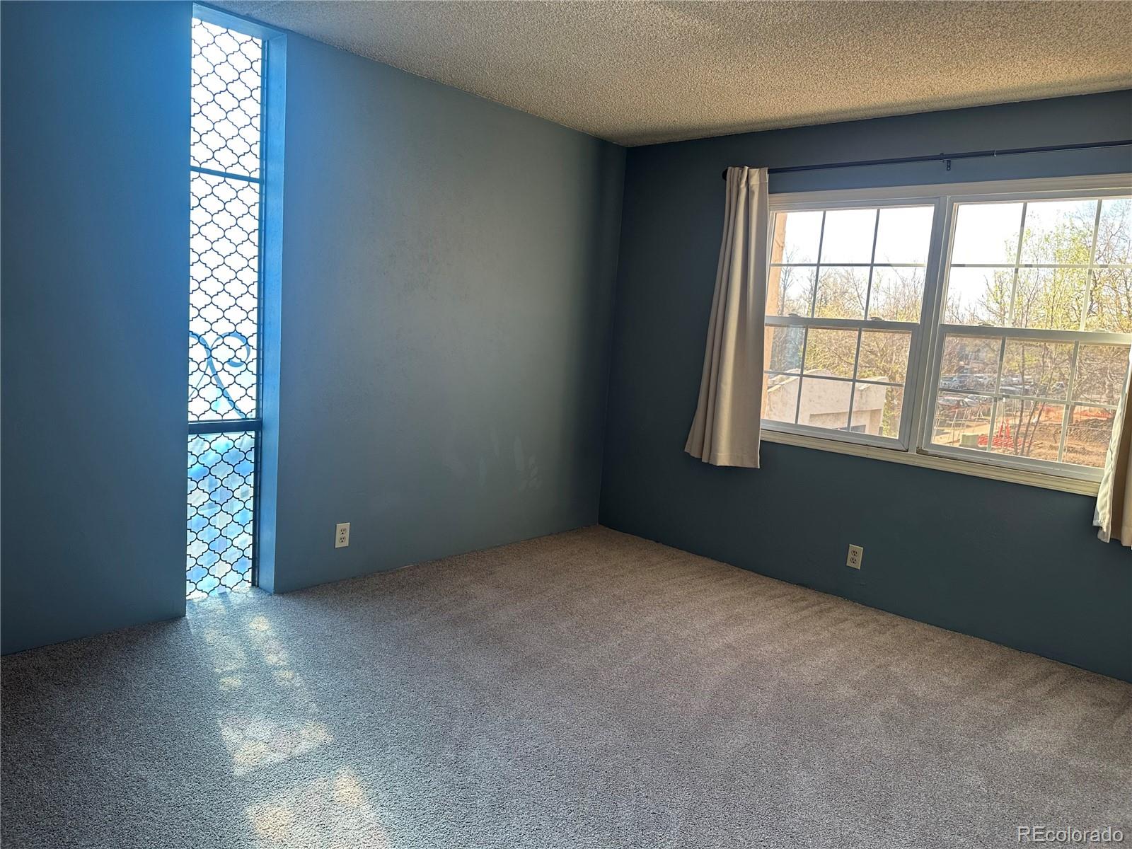 MLS Image #7 for 805  29th street,boulder, Colorado
