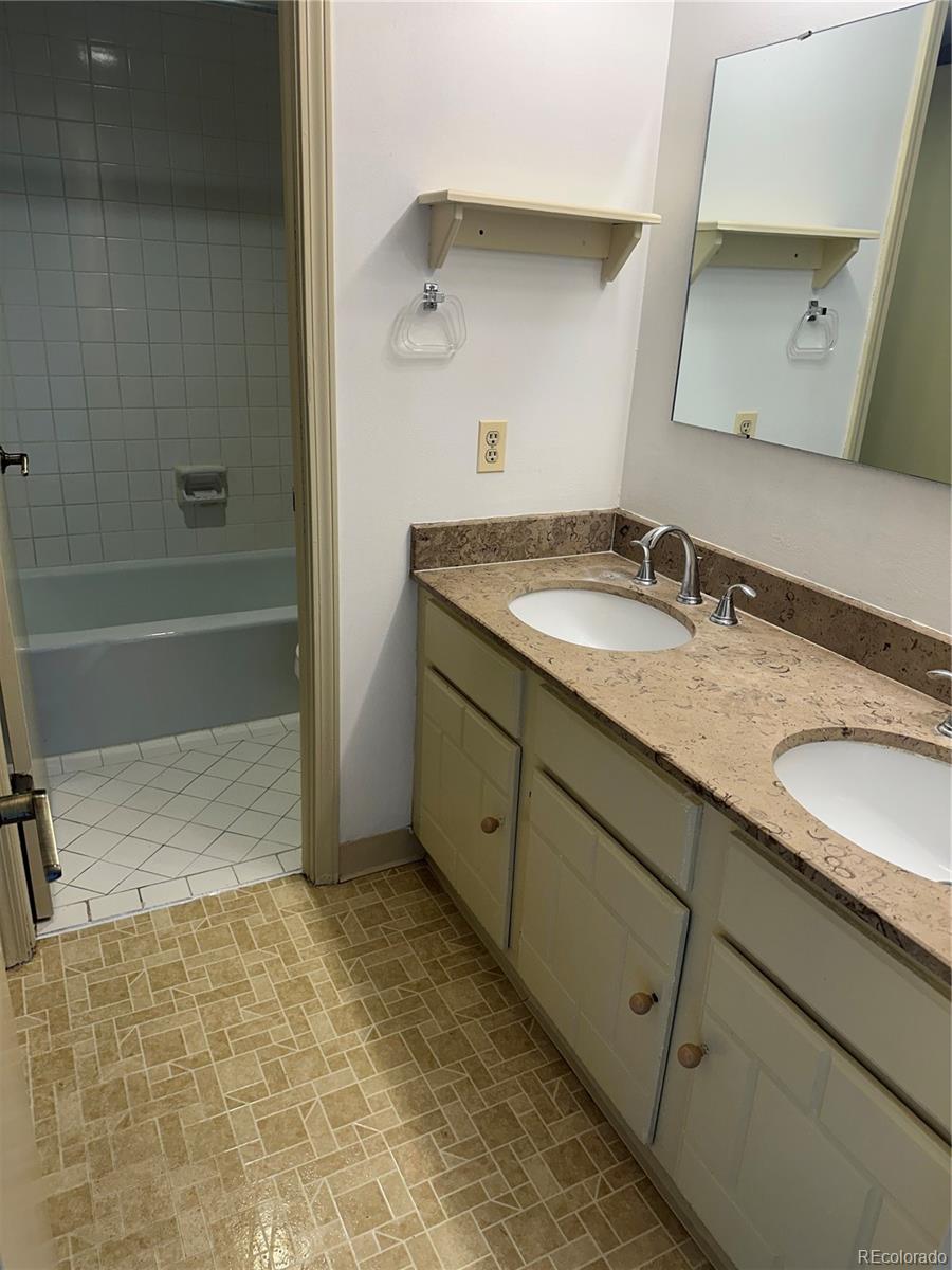 MLS Image #8 for 805  29th street,boulder, Colorado