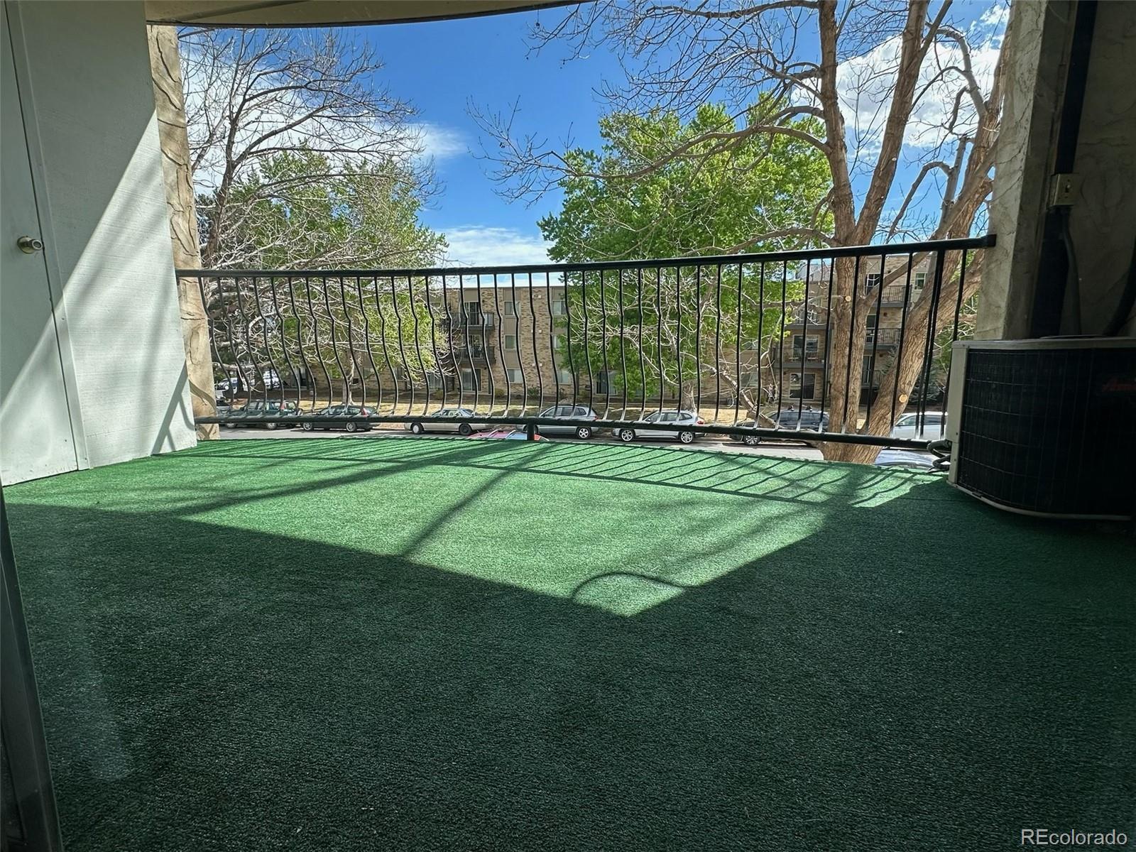MLS Image #9 for 805  29th street,boulder, Colorado
