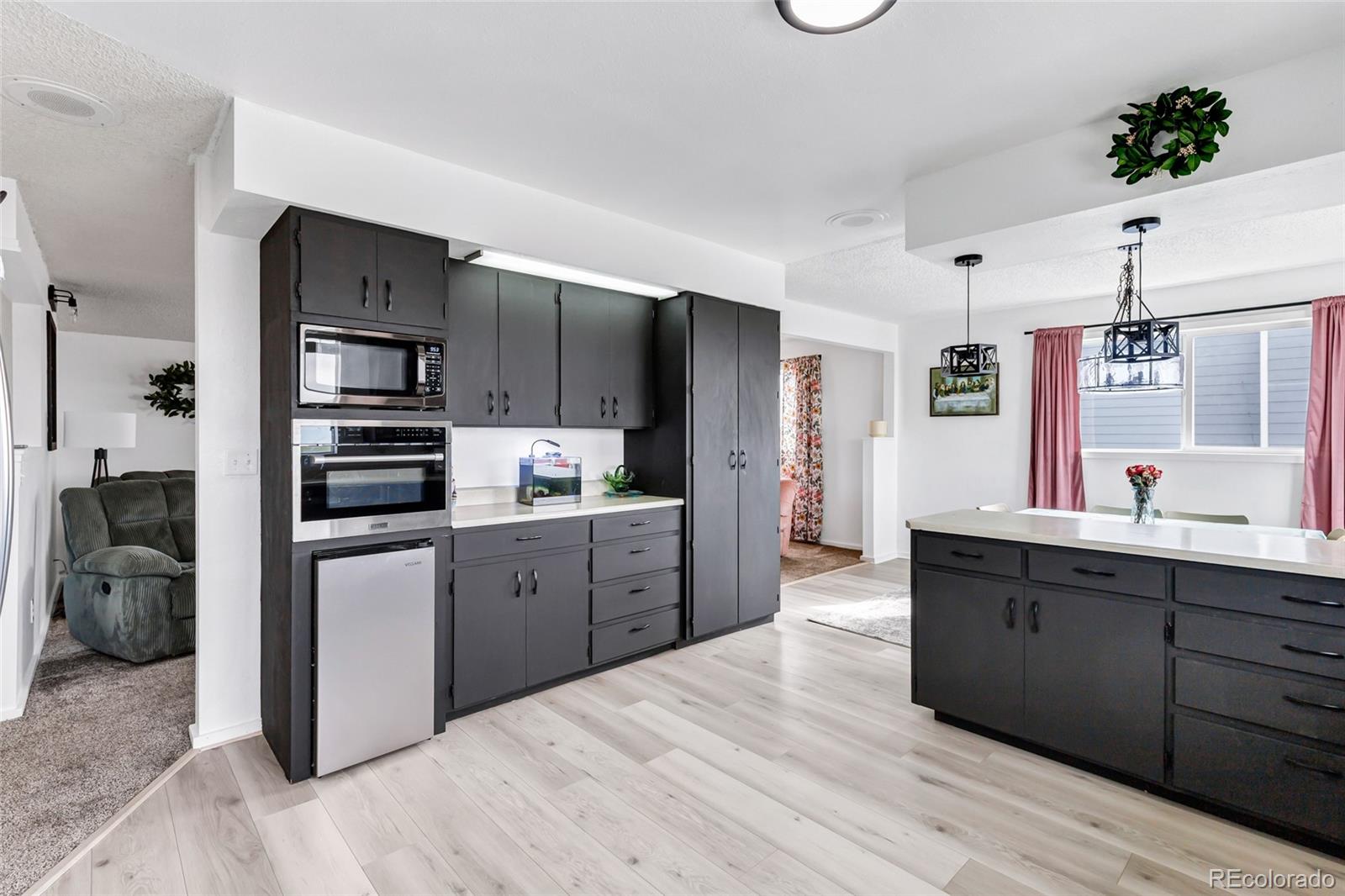 MLS Image #10 for 1524  cedar circle,yuma, Colorado