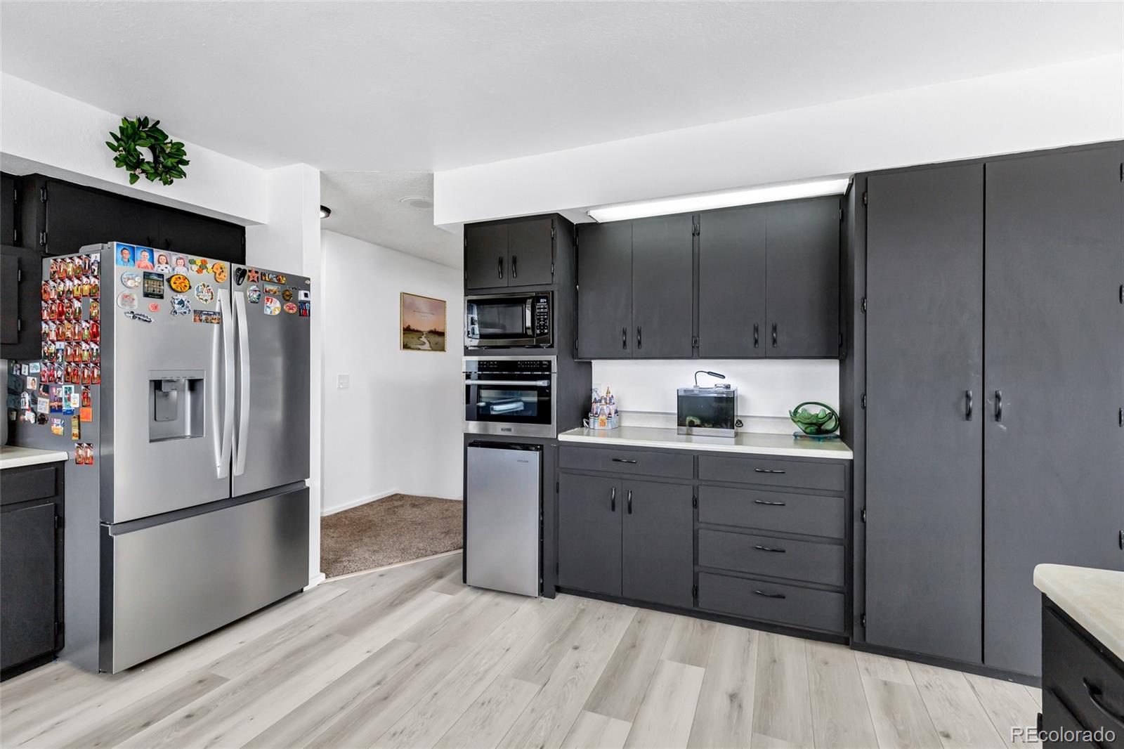 MLS Image #11 for 1524  cedar circle,yuma, Colorado
