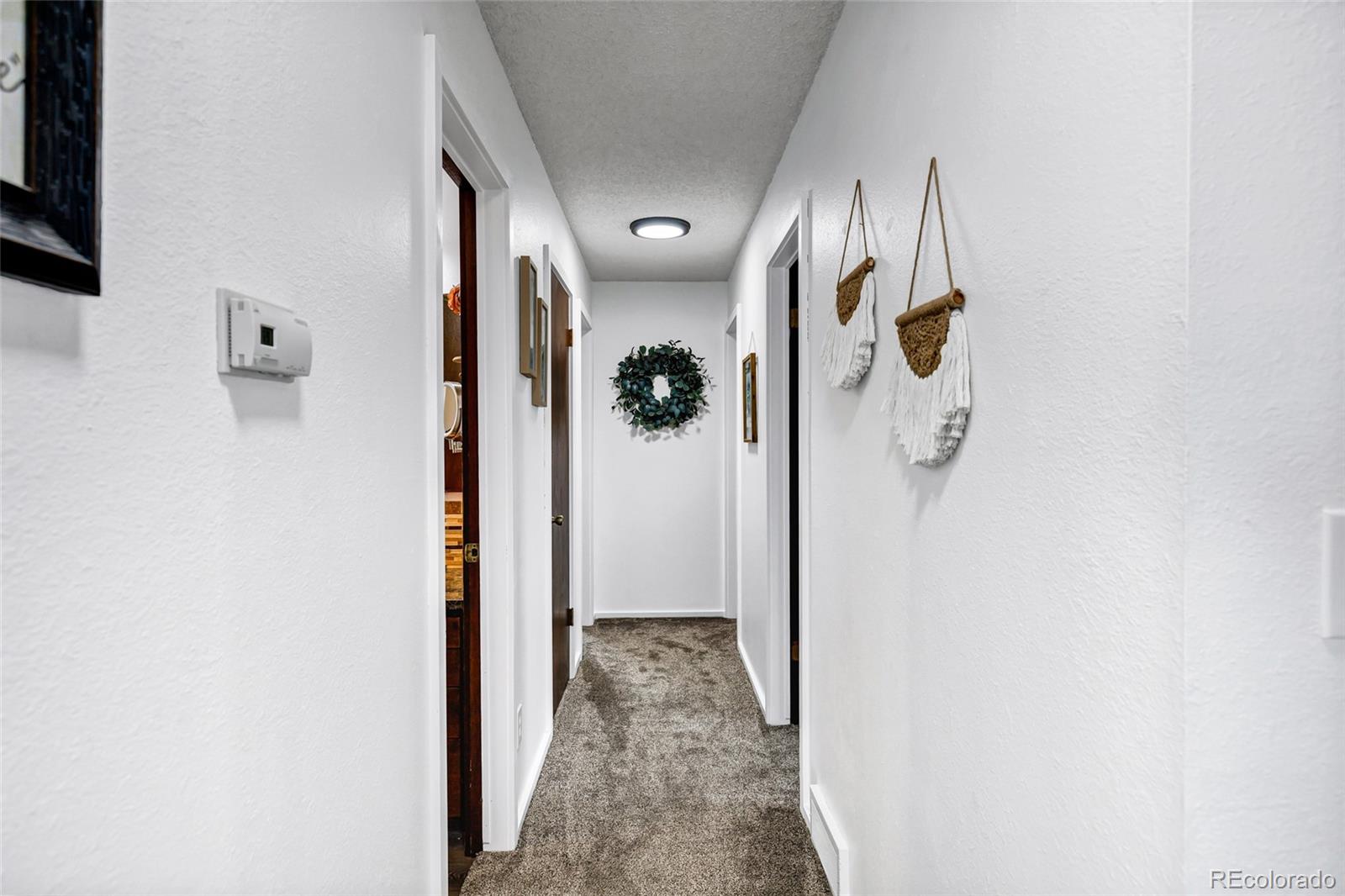 MLS Image #12 for 1524  cedar circle,yuma, Colorado