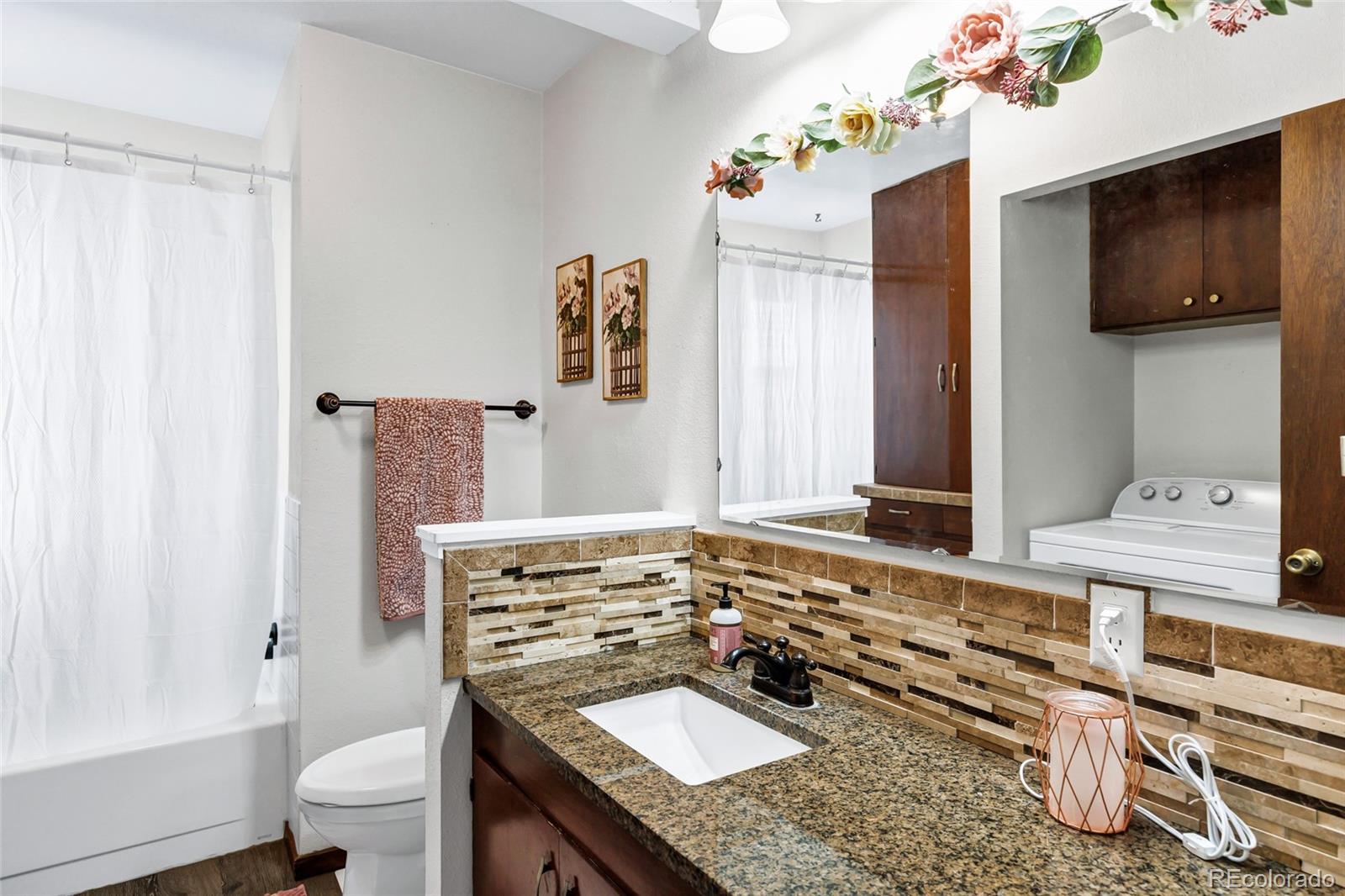 MLS Image #13 for 1524  cedar circle,yuma, Colorado