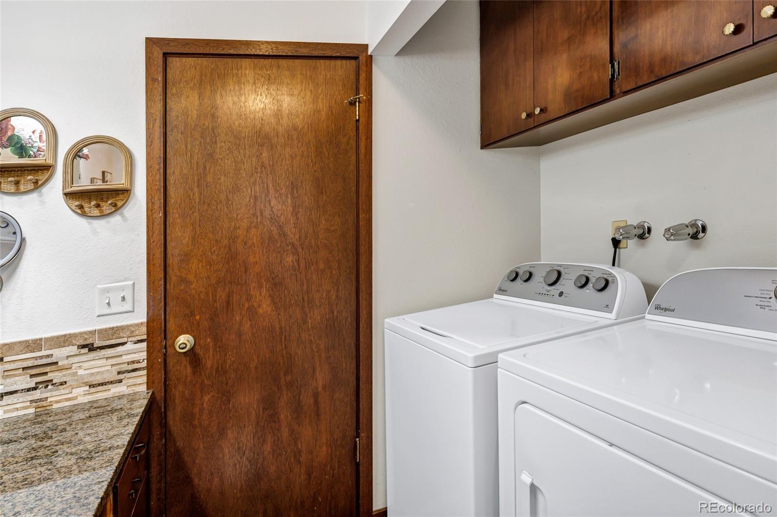 MLS Image #14 for 1524  cedar circle,yuma, Colorado
