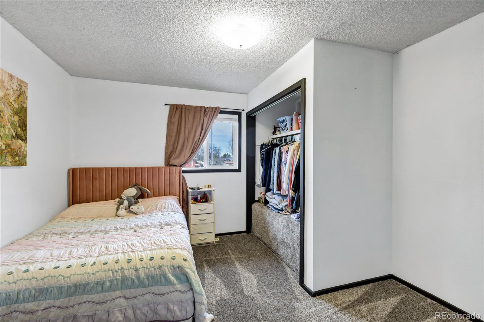 MLS Image #15 for 1524  cedar circle,yuma, Colorado