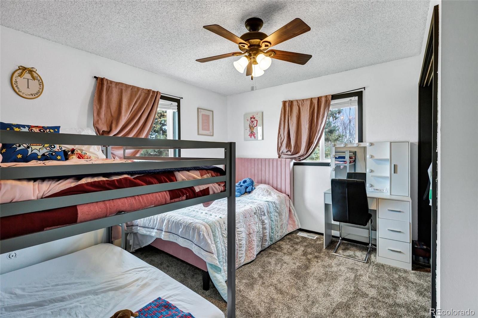 MLS Image #16 for 1524  cedar circle,yuma, Colorado