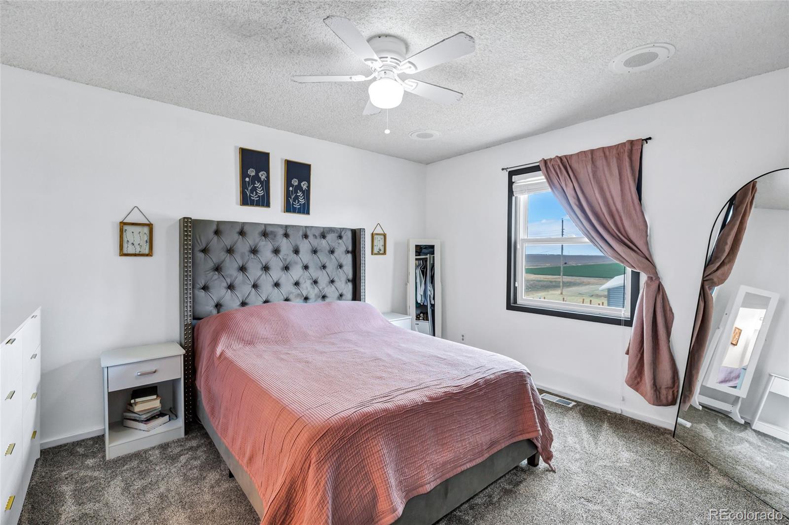 MLS Image #17 for 1524  cedar circle,yuma, Colorado