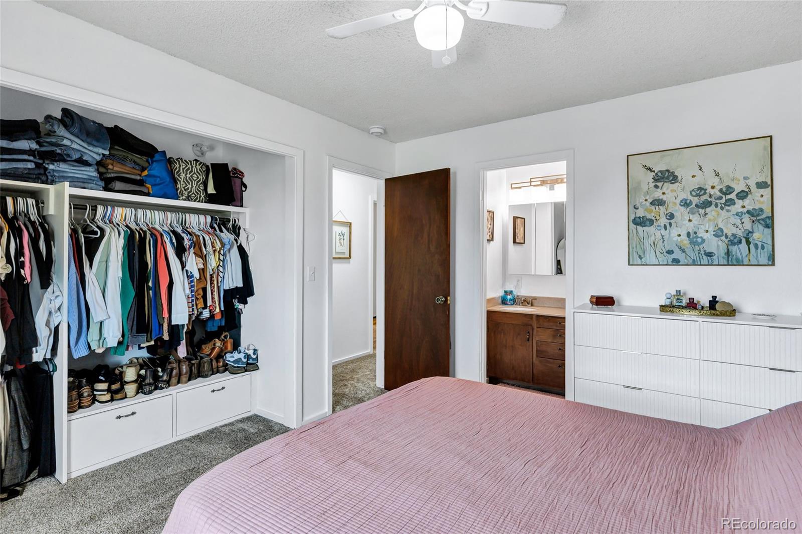 MLS Image #18 for 1524  cedar circle,yuma, Colorado