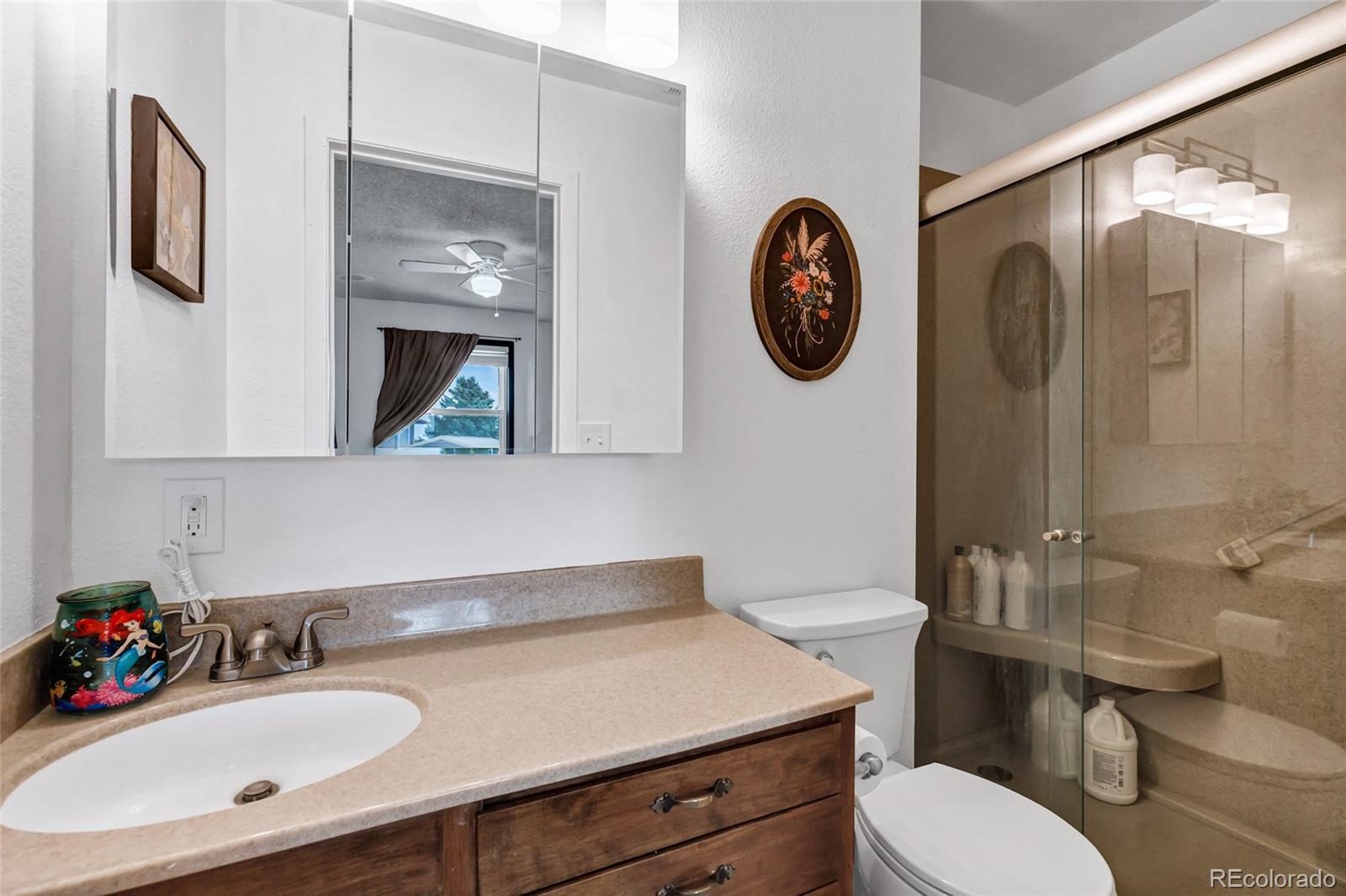 MLS Image #19 for 1524  cedar circle,yuma, Colorado