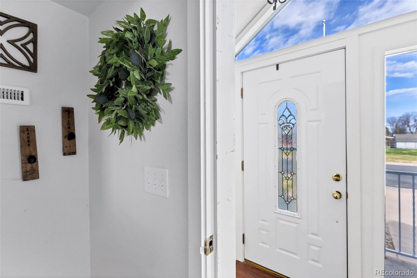 MLS Image #2 for 1524  cedar circle,yuma, Colorado