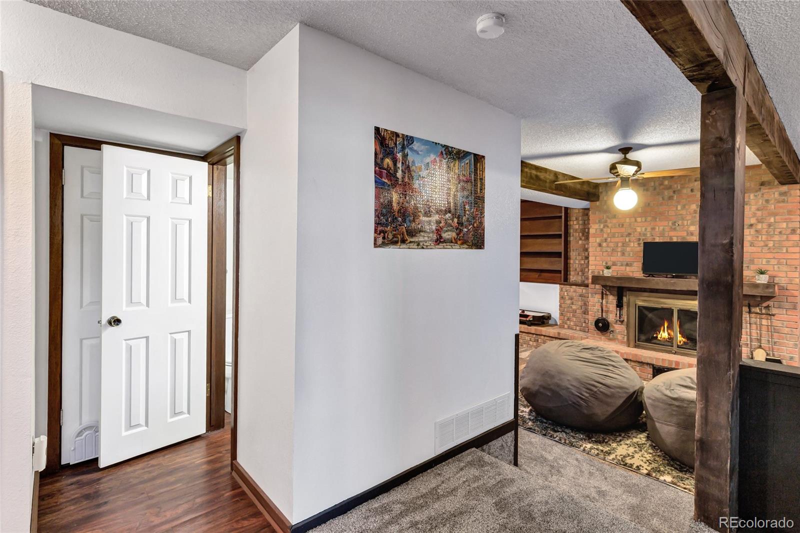 MLS Image #20 for 1524  cedar circle,yuma, Colorado