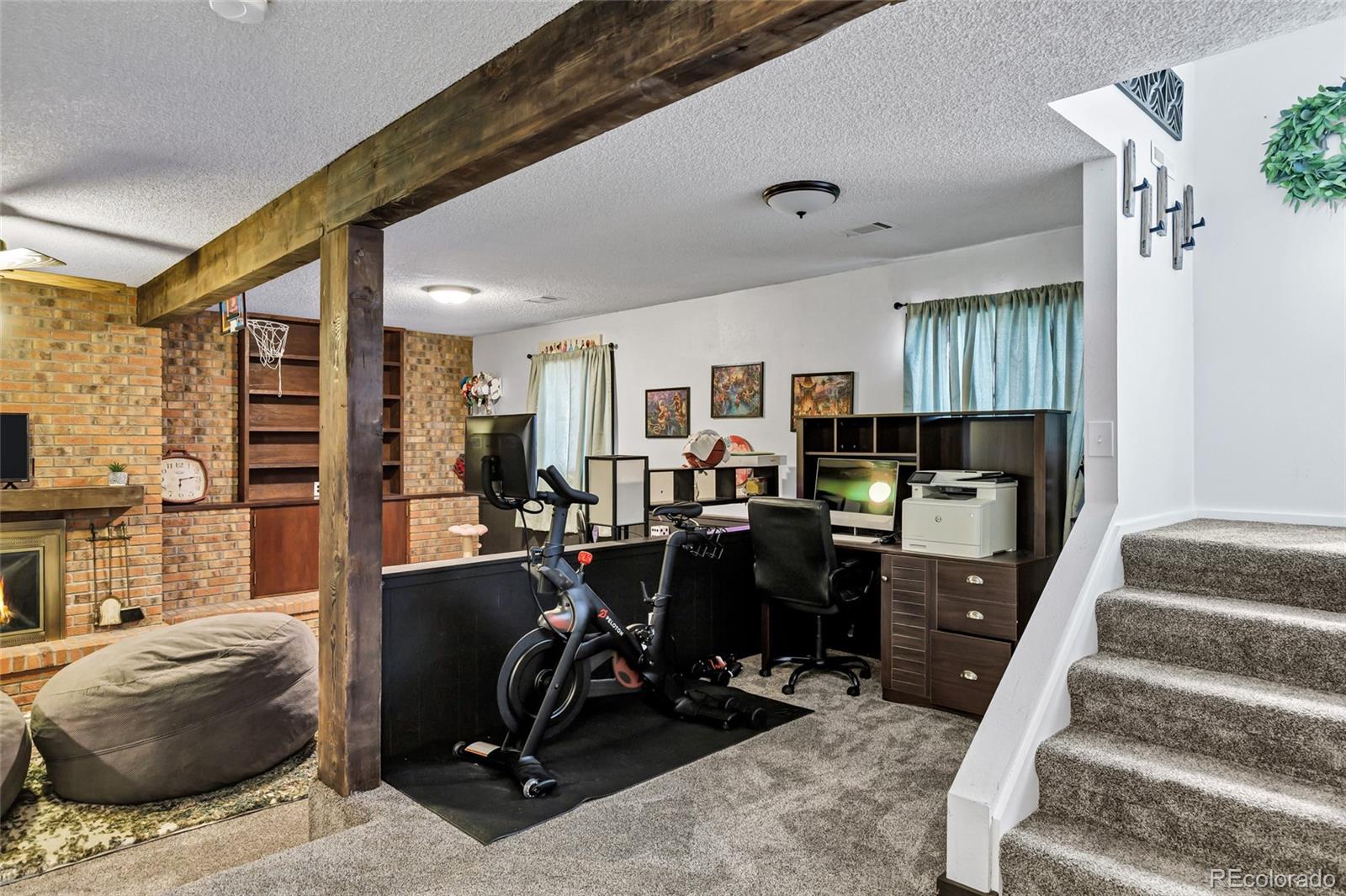 MLS Image #21 for 1524  cedar circle,yuma, Colorado