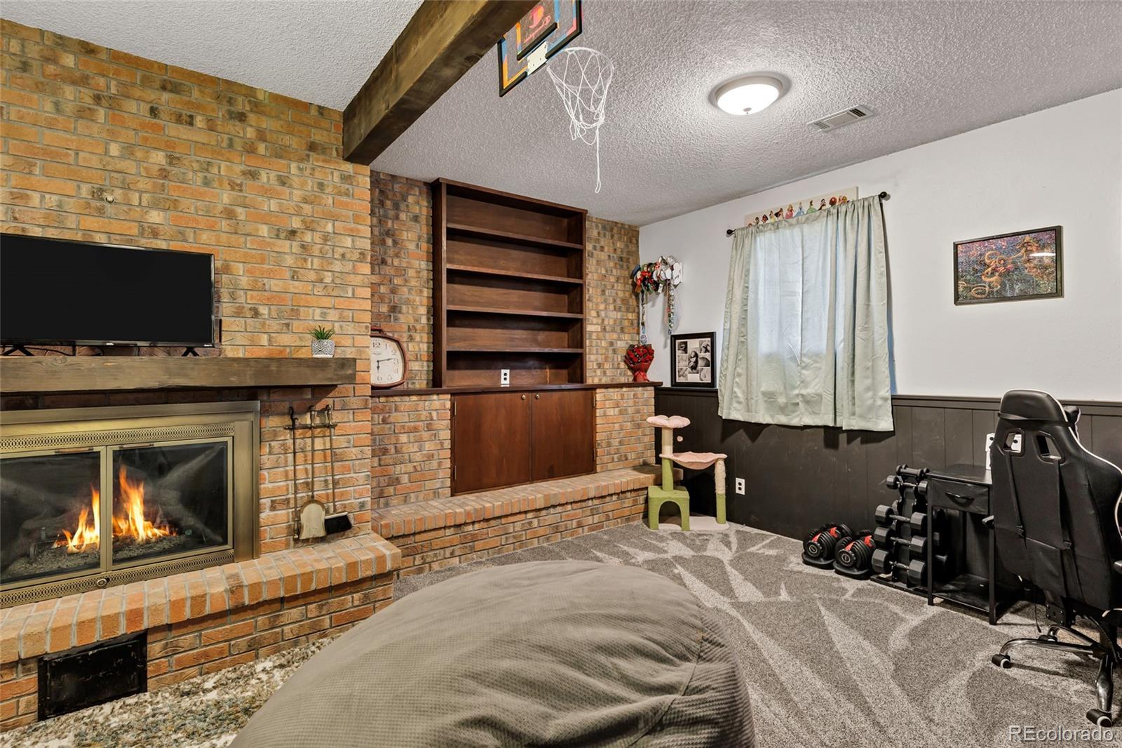 MLS Image #22 for 1524  cedar circle,yuma, Colorado