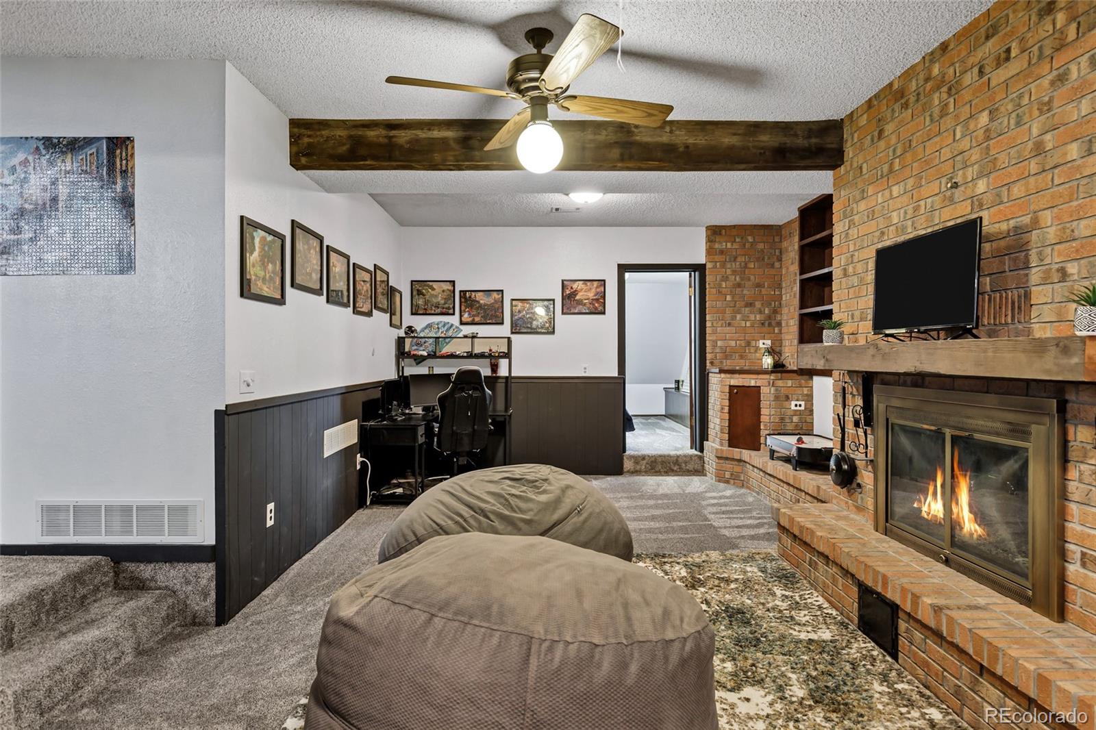 MLS Image #23 for 1524  cedar circle,yuma, Colorado