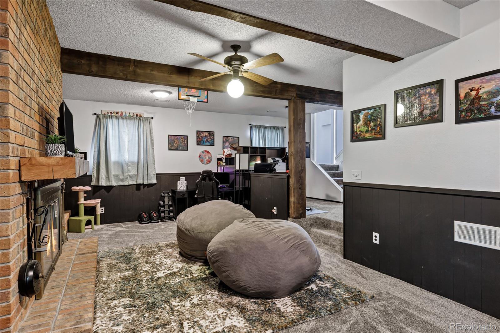 MLS Image #24 for 1524  cedar circle,yuma, Colorado