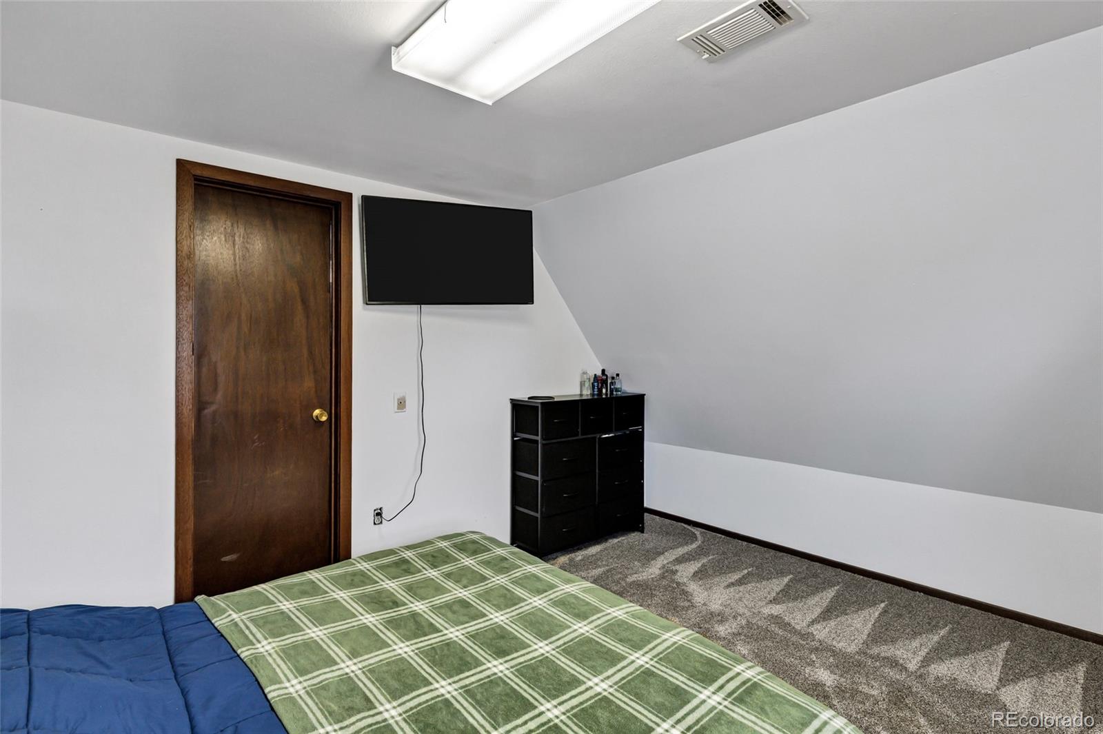 MLS Image #25 for 1524  cedar circle,yuma, Colorado