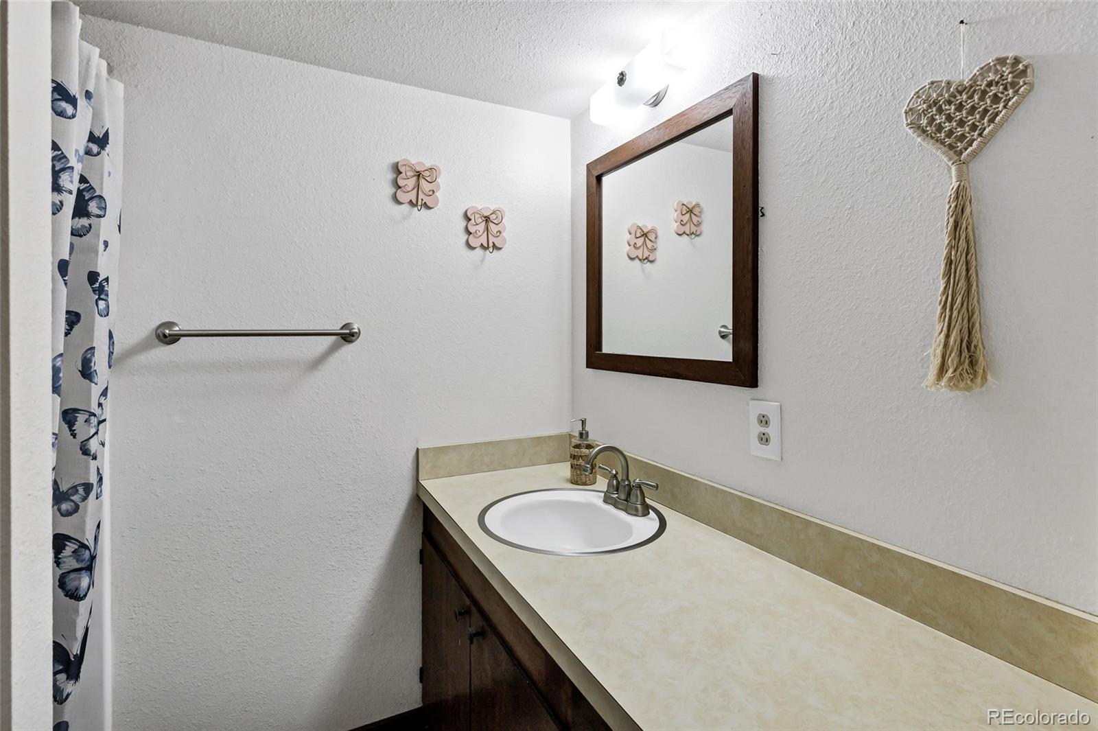 MLS Image #26 for 1524  cedar circle,yuma, Colorado