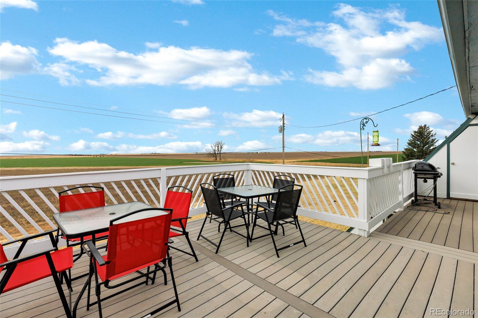 MLS Image #27 for 1524  cedar circle,yuma, Colorado