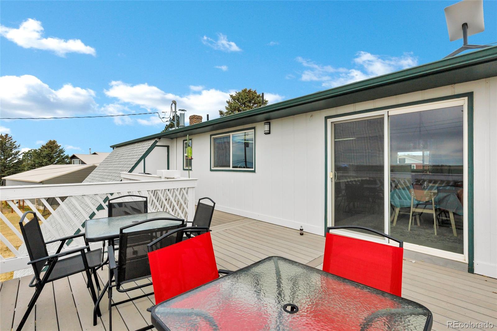 MLS Image #28 for 1524  cedar circle,yuma, Colorado