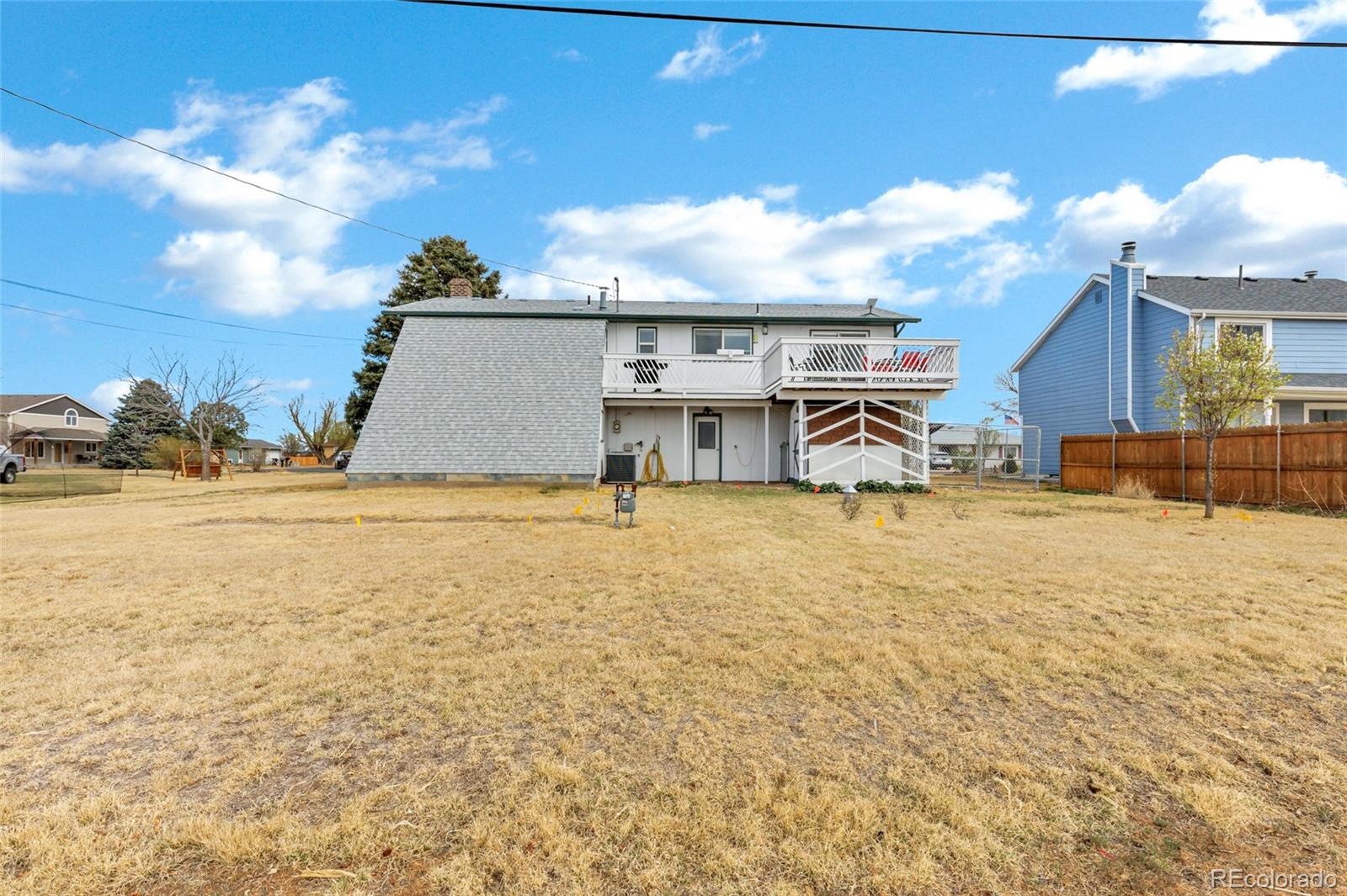 MLS Image #29 for 1524  cedar circle,yuma, Colorado