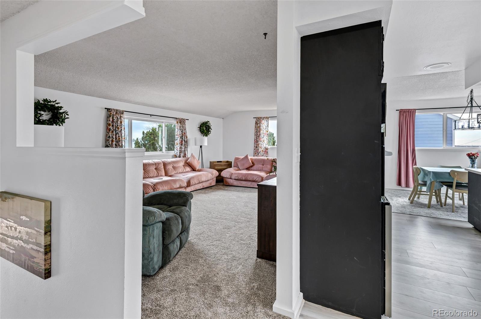 MLS Image #3 for 1524  cedar circle,yuma, Colorado