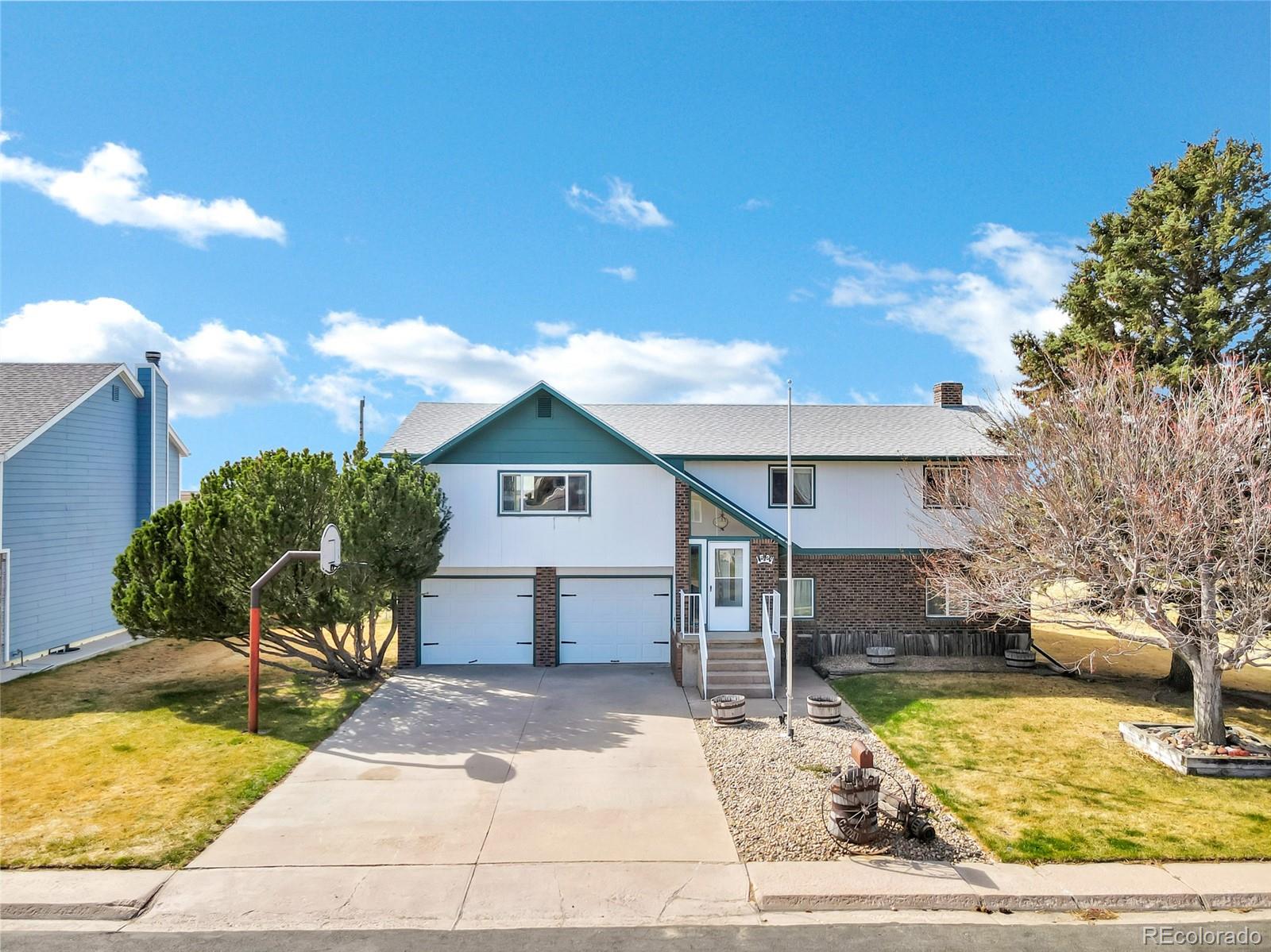 MLS Image #31 for 1524  cedar circle,yuma, Colorado