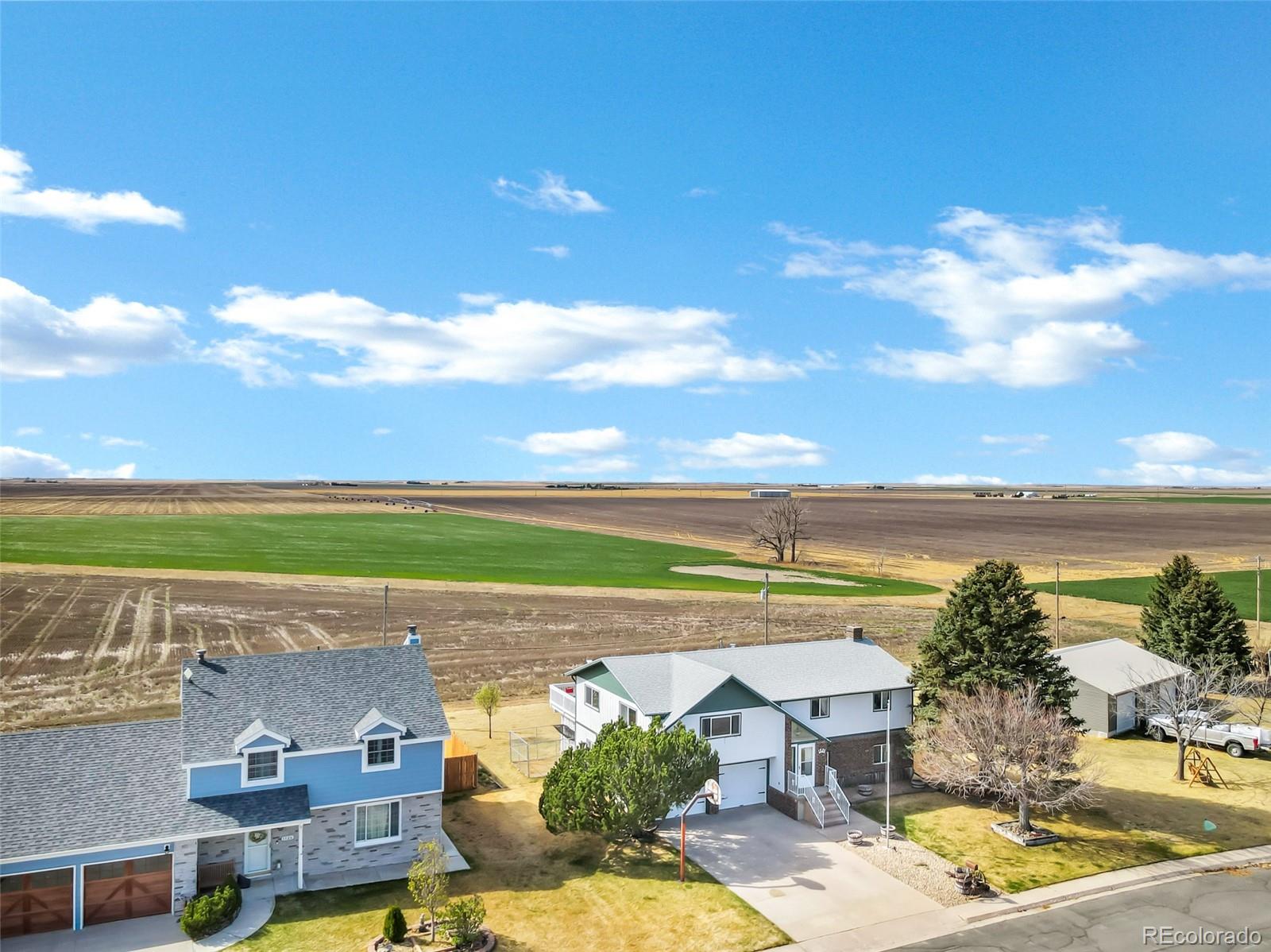 MLS Image #32 for 1524  cedar circle,yuma, Colorado