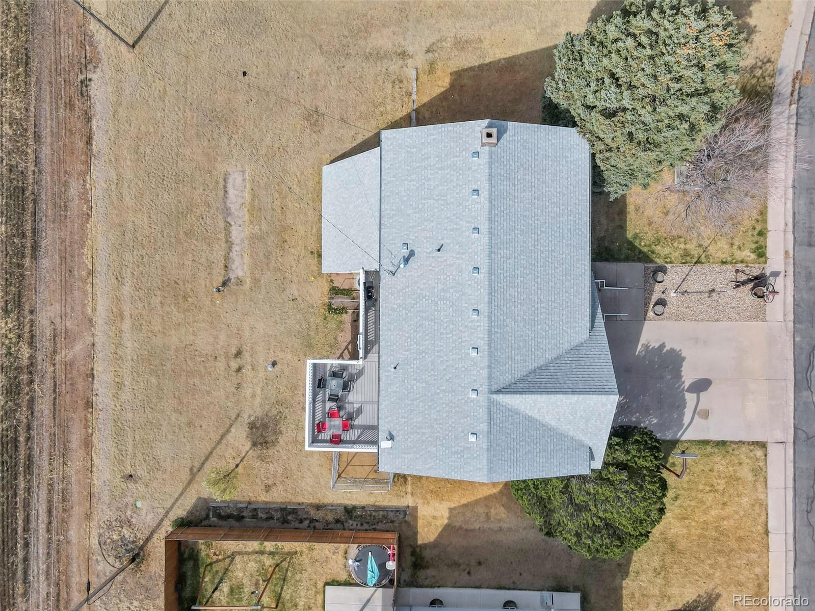 MLS Image #33 for 1524  cedar circle,yuma, Colorado