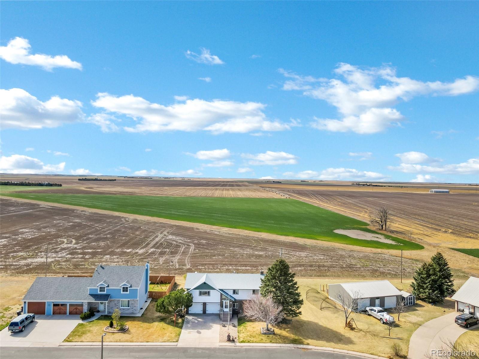 MLS Image #34 for 1524  cedar circle,yuma, Colorado