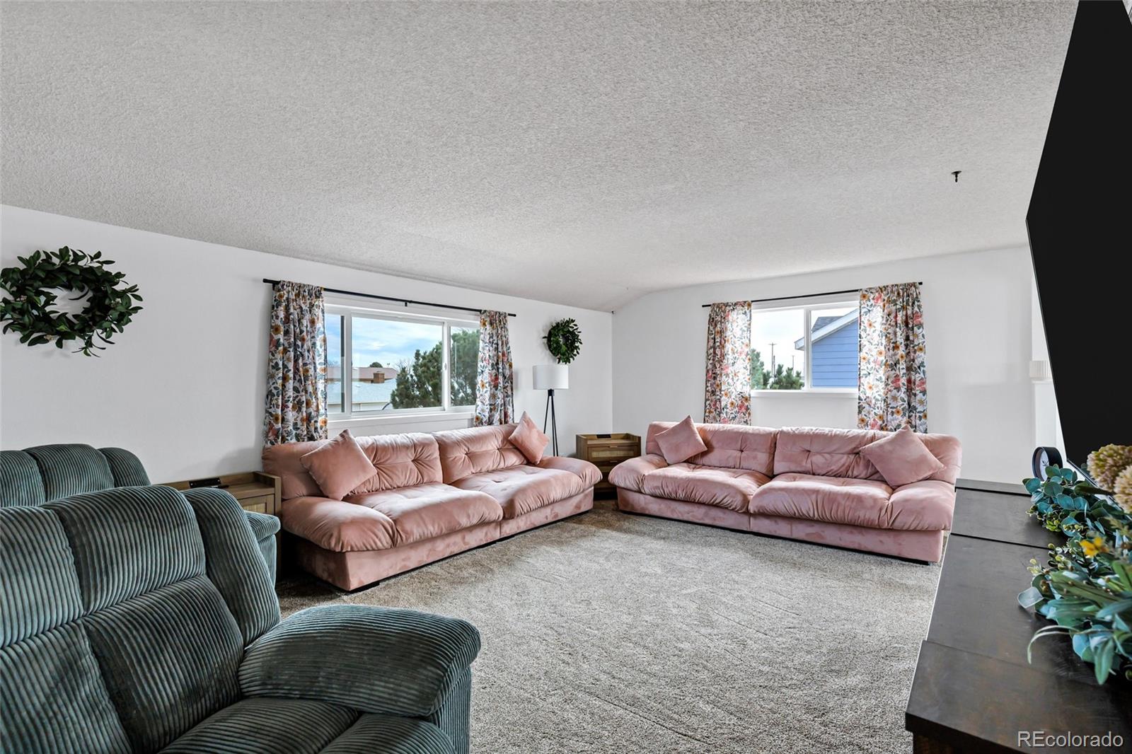 MLS Image #4 for 1524  cedar circle,yuma, Colorado