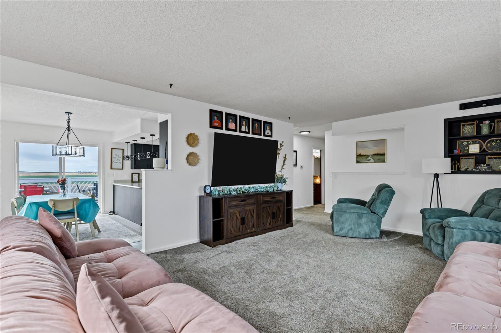 MLS Image #5 for 1524  cedar circle,yuma, Colorado