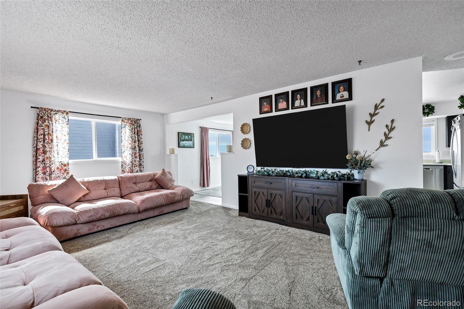 MLS Image #6 for 1524  cedar circle,yuma, Colorado