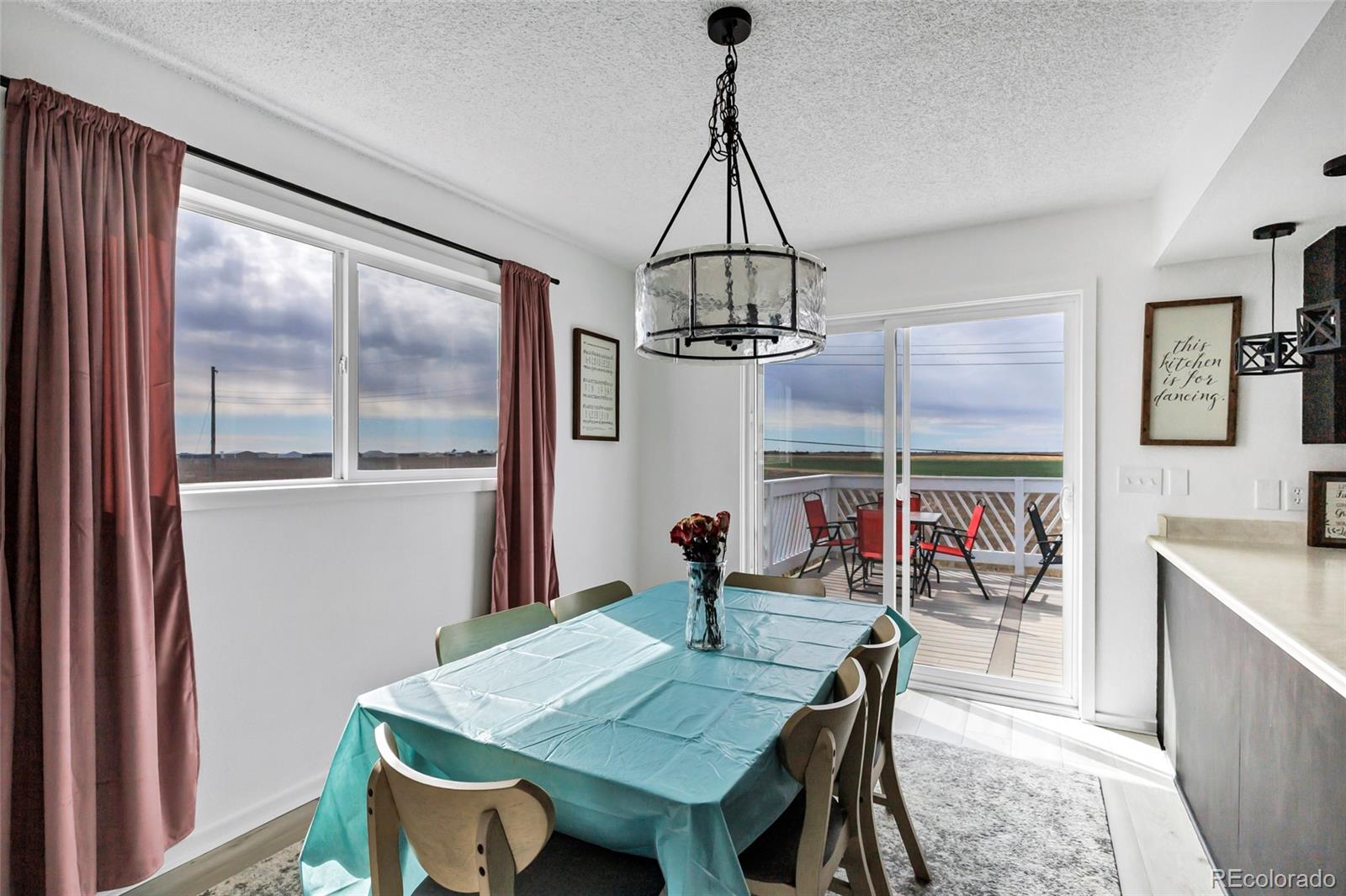 MLS Image #7 for 1524  cedar circle,yuma, Colorado