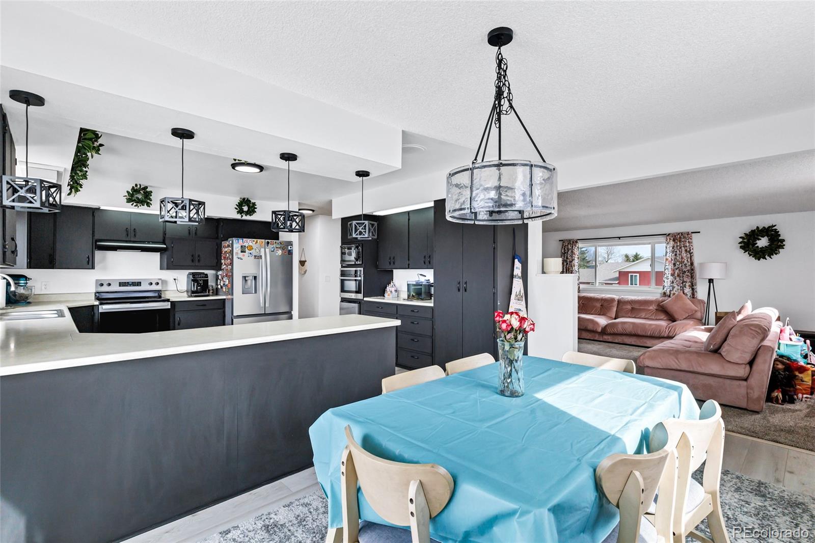 MLS Image #8 for 1524  cedar circle,yuma, Colorado