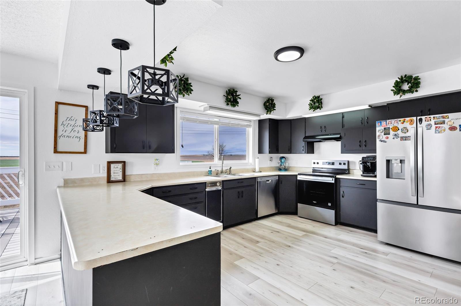 MLS Image #9 for 1524  cedar circle,yuma, Colorado