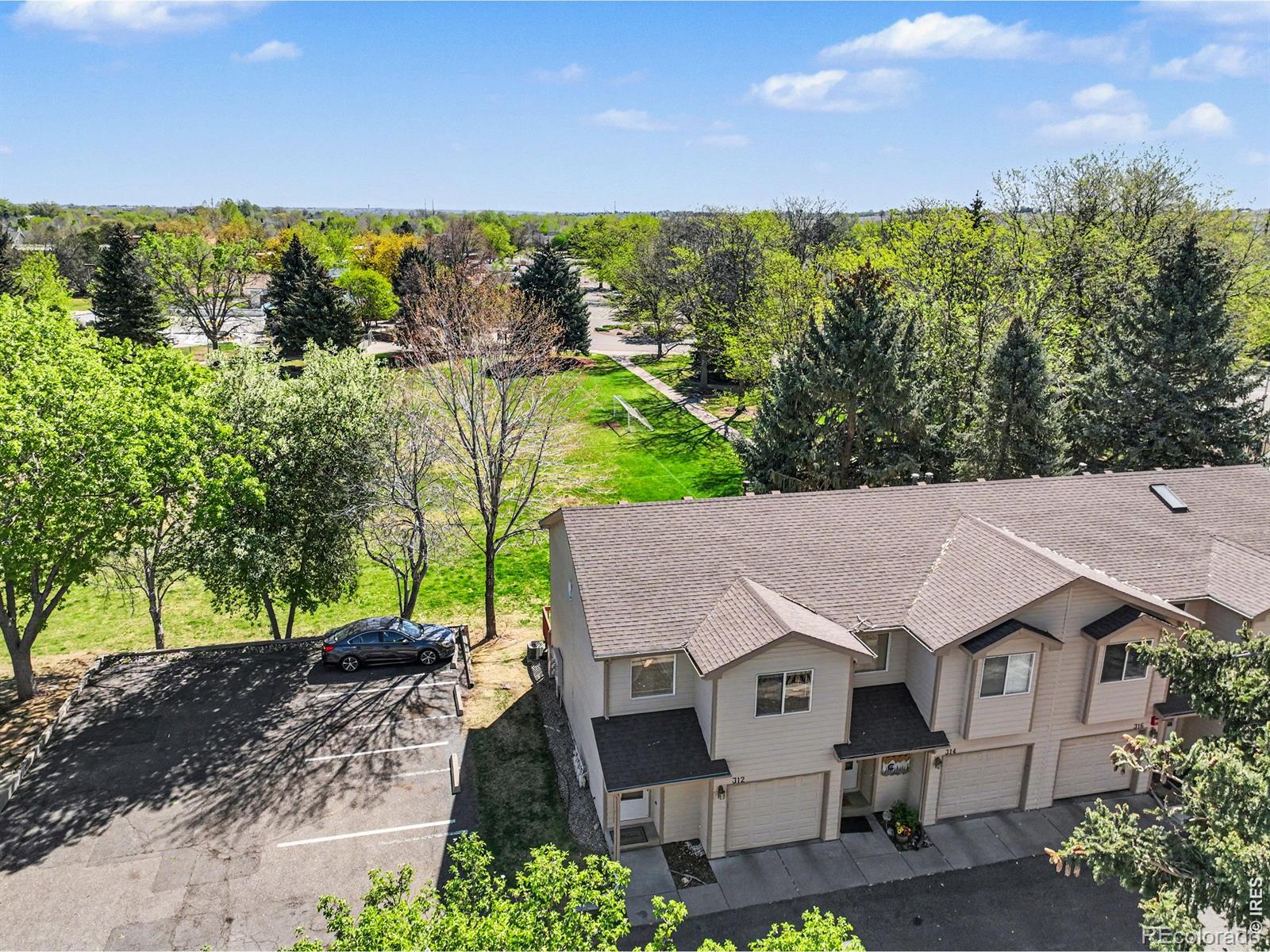 MLS Image #0 for 312  dean court,loveland, Colorado