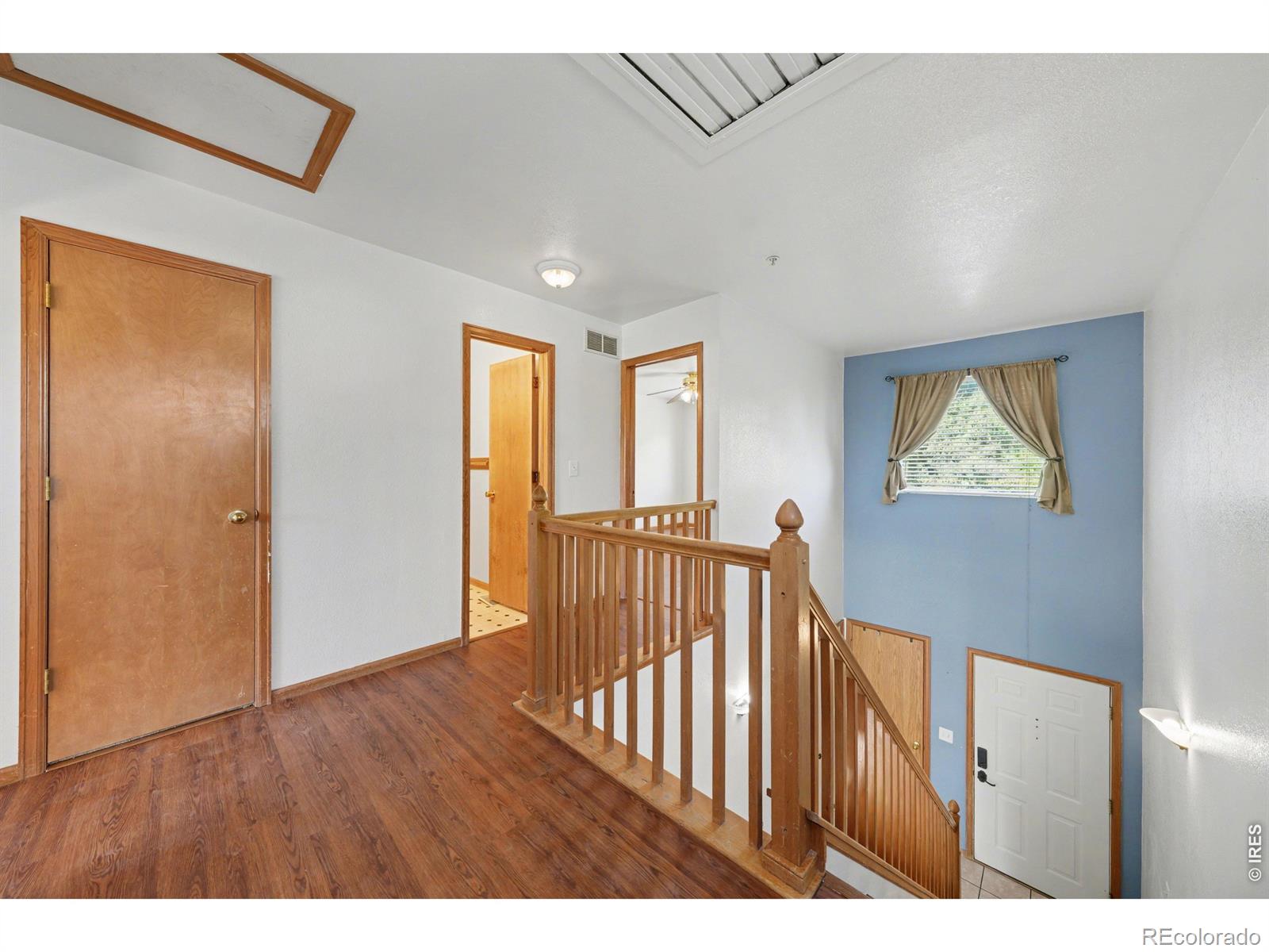 MLS Image #10 for 312  dean court,loveland, Colorado