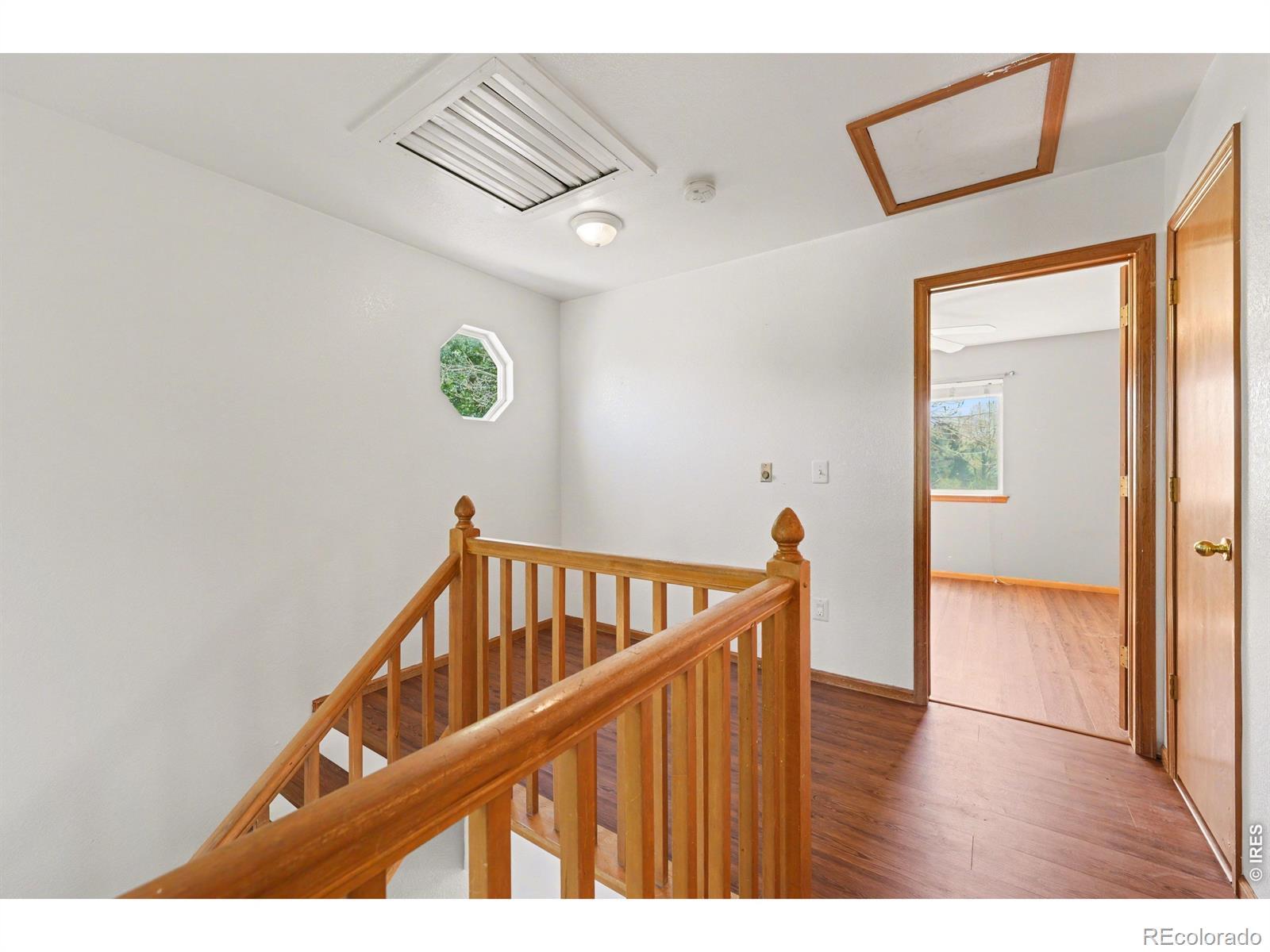 MLS Image #11 for 312  dean court,loveland, Colorado