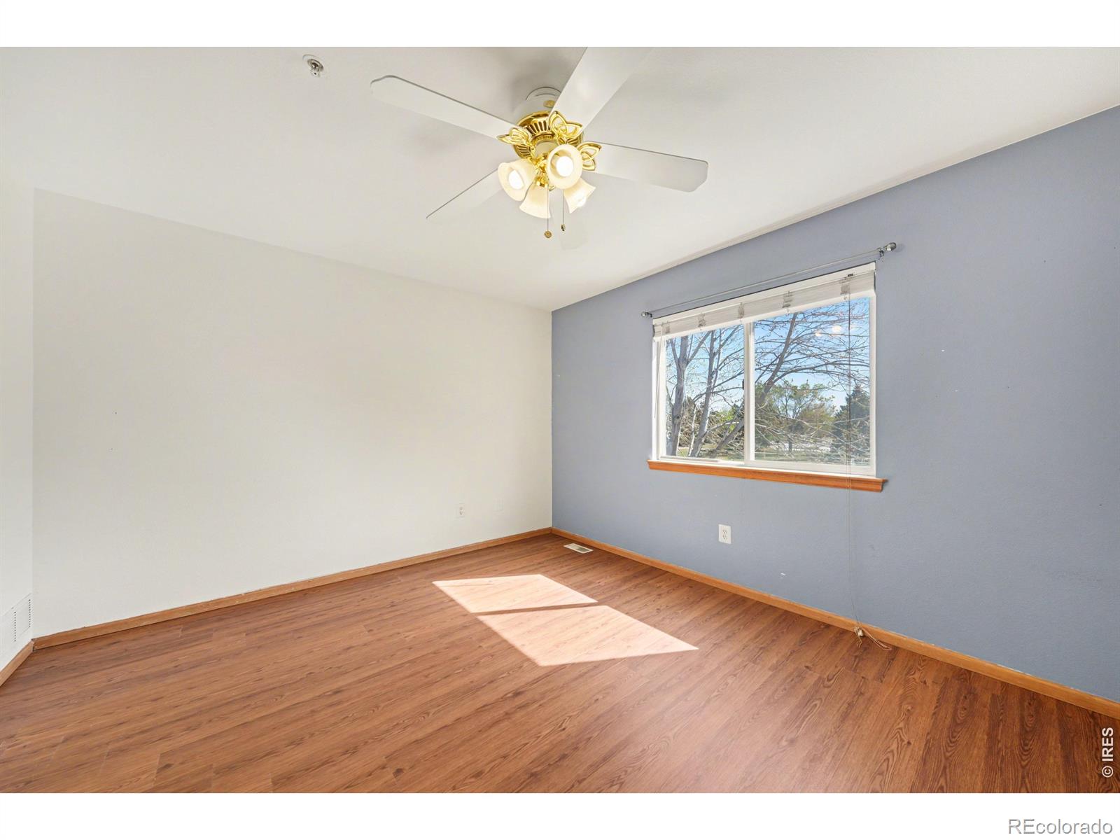 MLS Image #12 for 312  dean court,loveland, Colorado