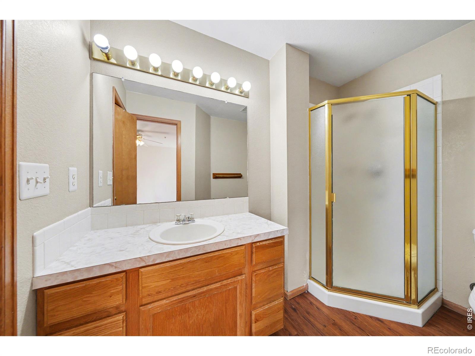 MLS Image #13 for 312  dean court,loveland, Colorado