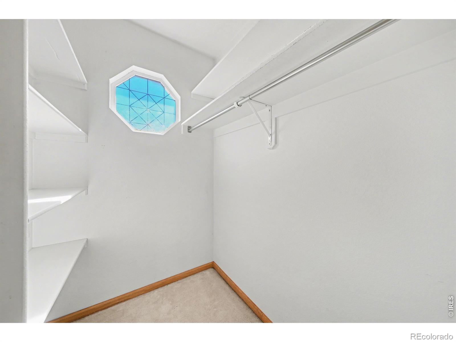 MLS Image #14 for 312  dean court,loveland, Colorado