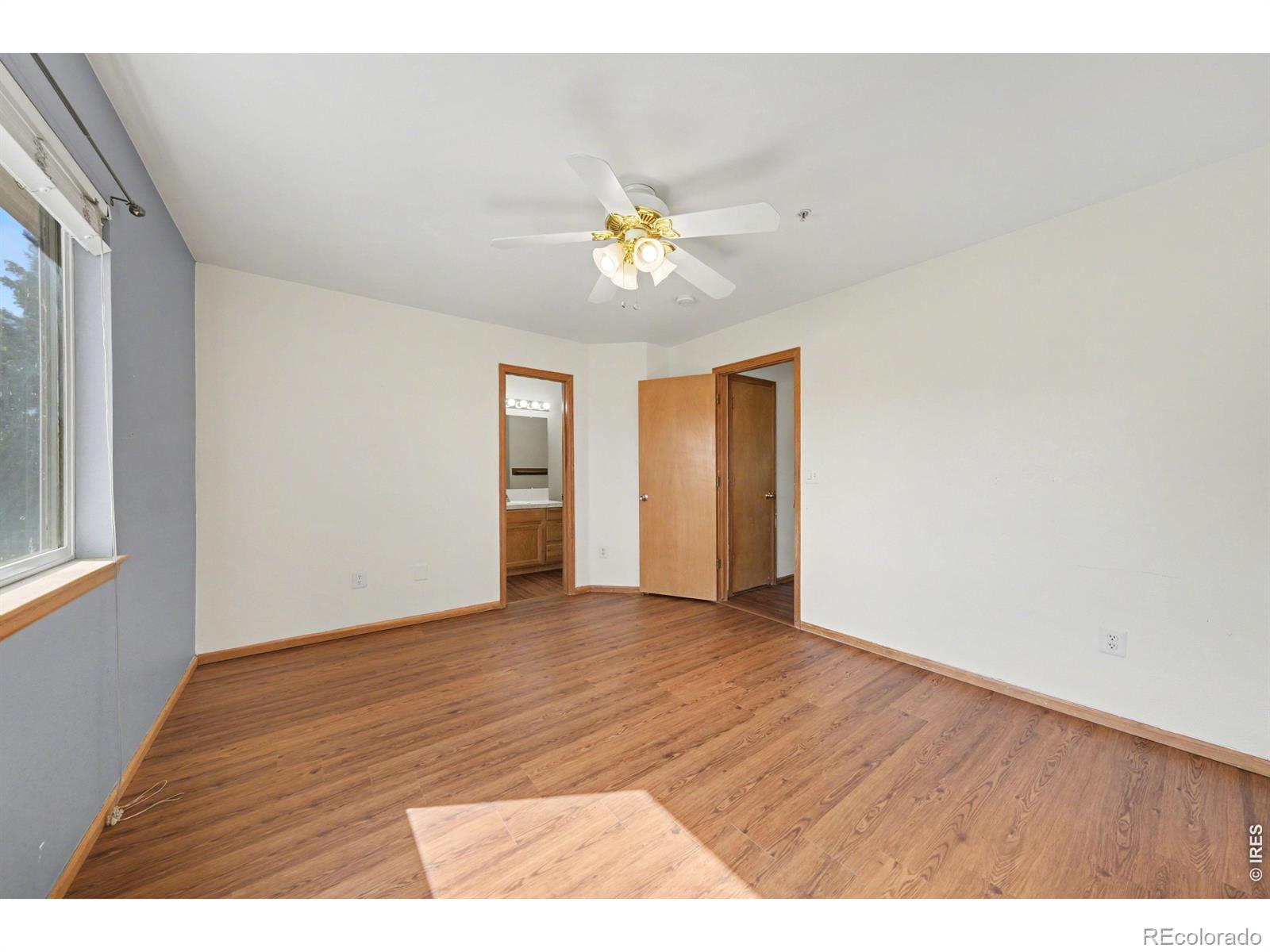 MLS Image #15 for 312  dean court,loveland, Colorado