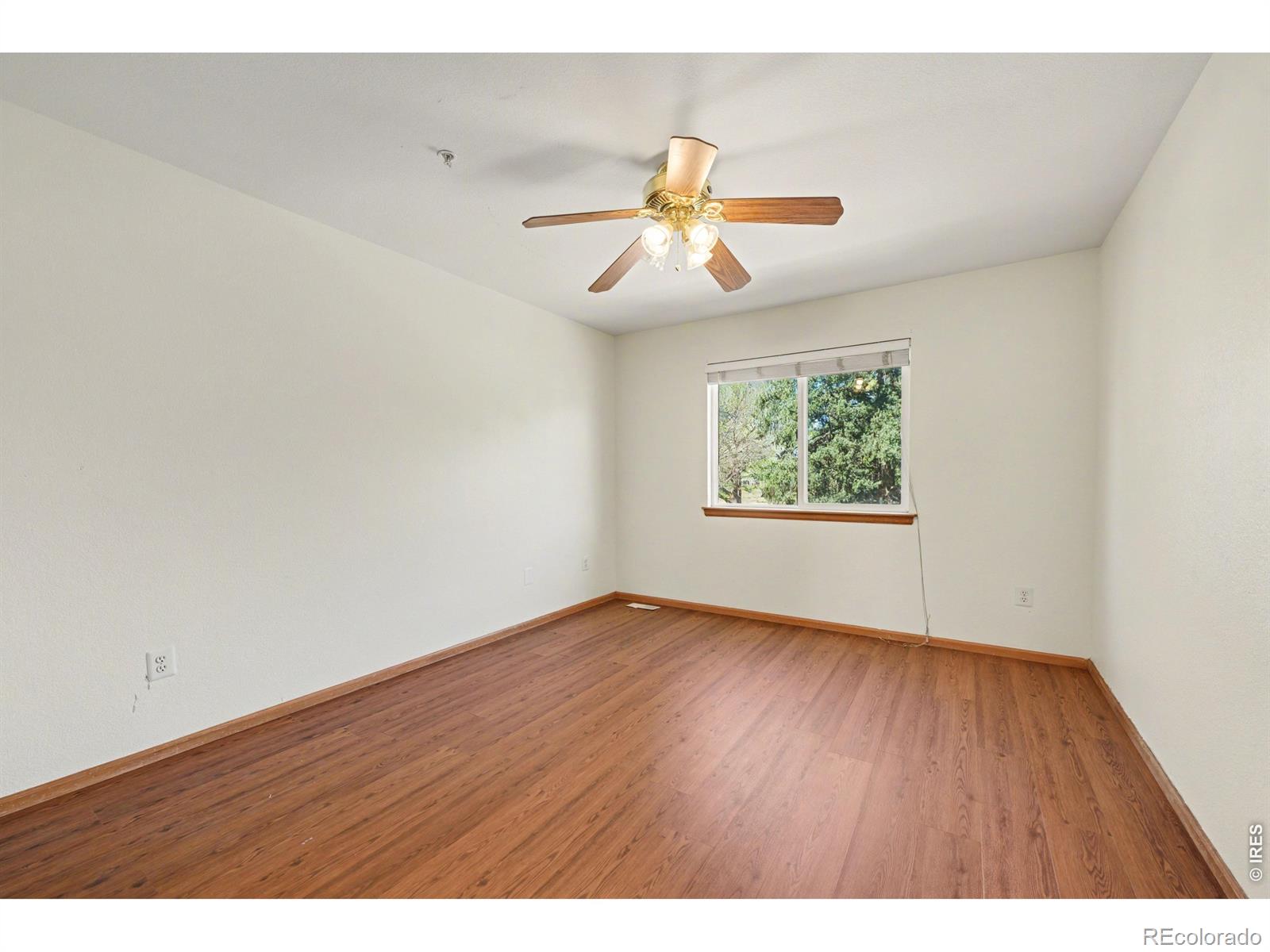 MLS Image #17 for 312  dean court,loveland, Colorado
