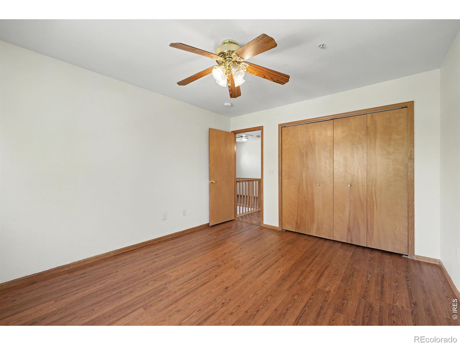 MLS Image #18 for 312  dean court,loveland, Colorado
