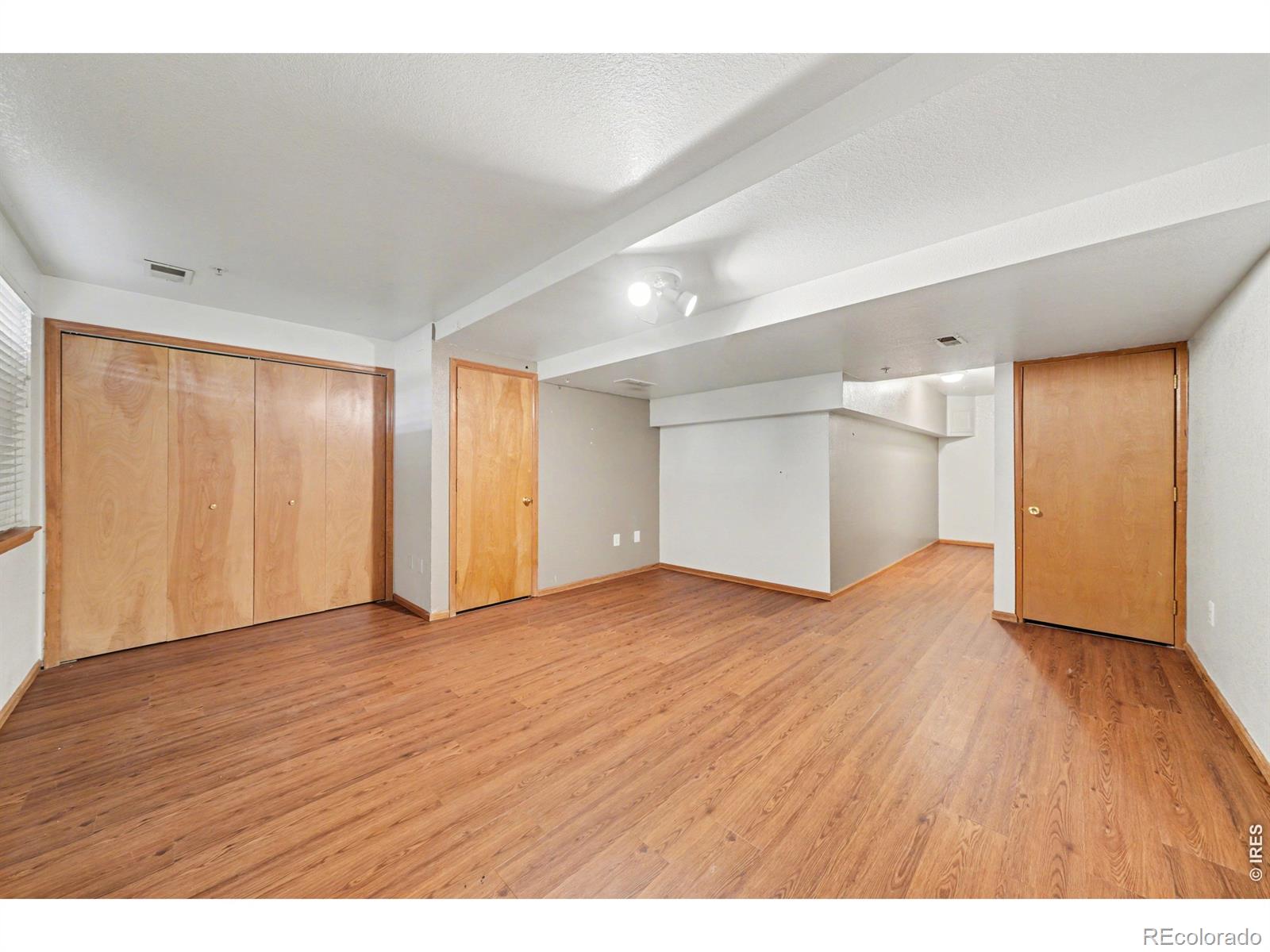 MLS Image #19 for 312  dean court,loveland, Colorado