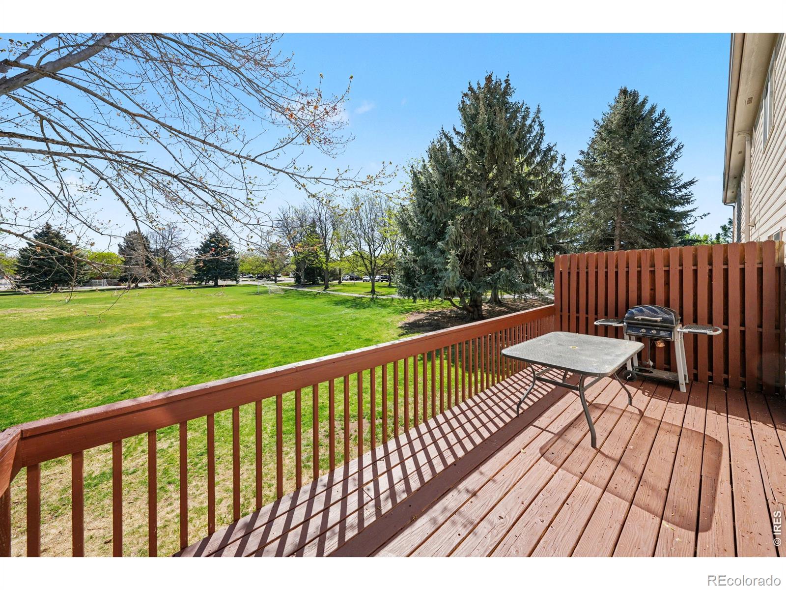 MLS Image #2 for 312  dean court,loveland, Colorado