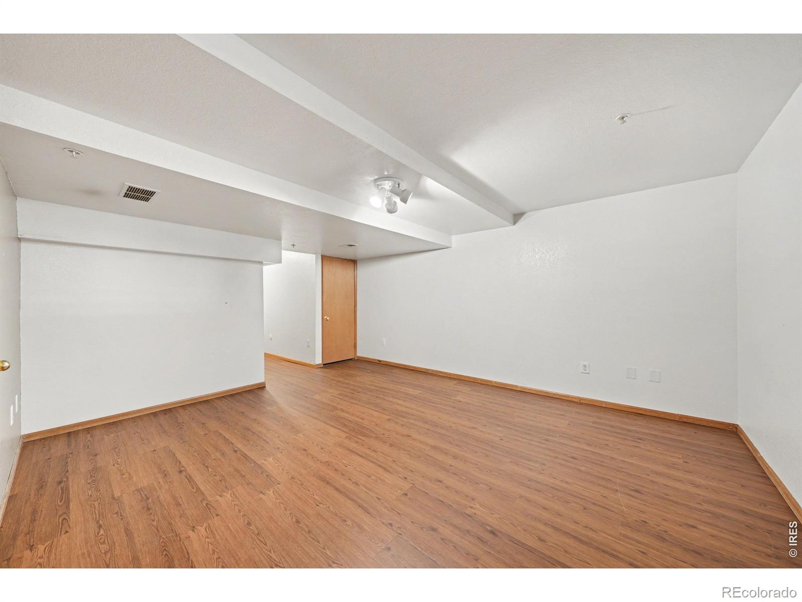 MLS Image #20 for 312  dean court,loveland, Colorado