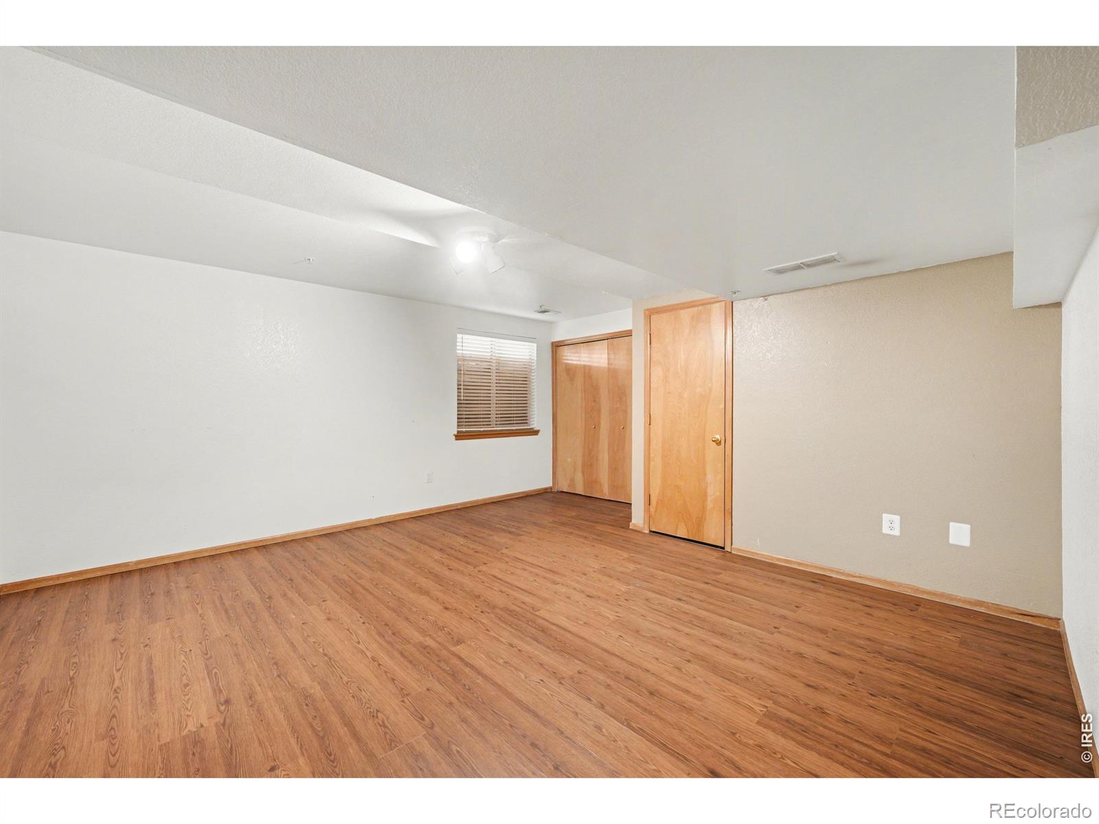 MLS Image #21 for 312  dean court,loveland, Colorado