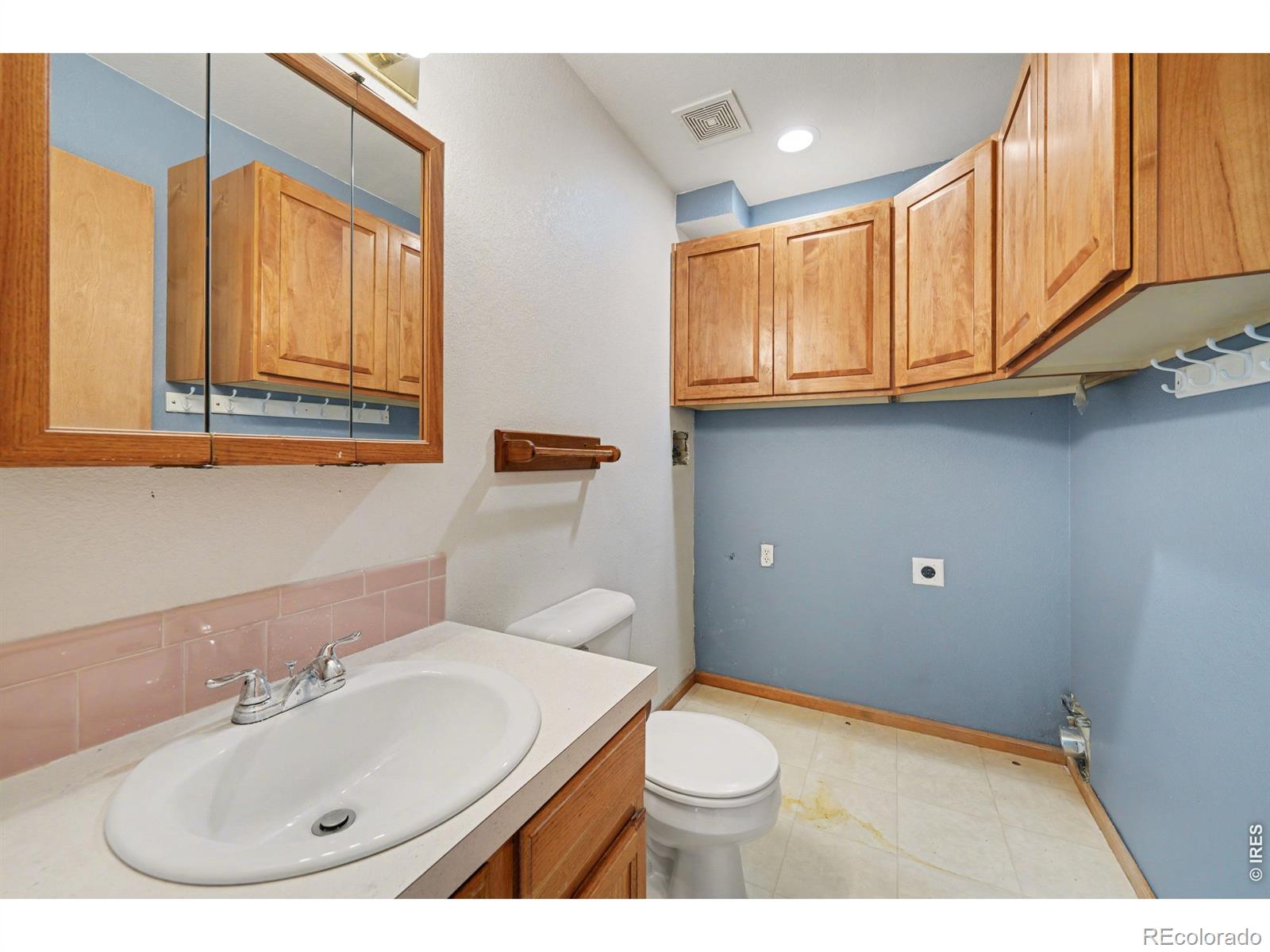 MLS Image #22 for 312  dean court,loveland, Colorado